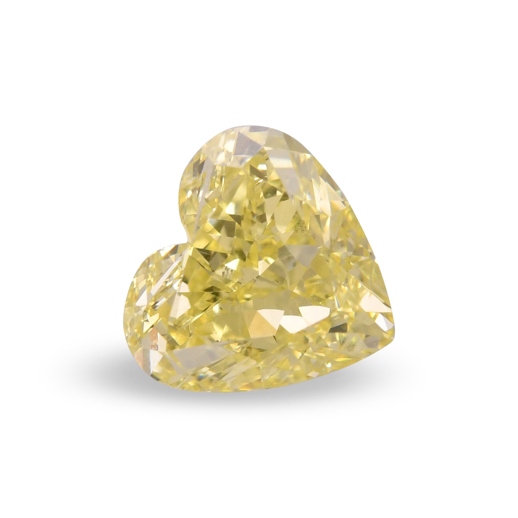 CVD/HPHT Lab Diamond Price Calculator Jewelry 