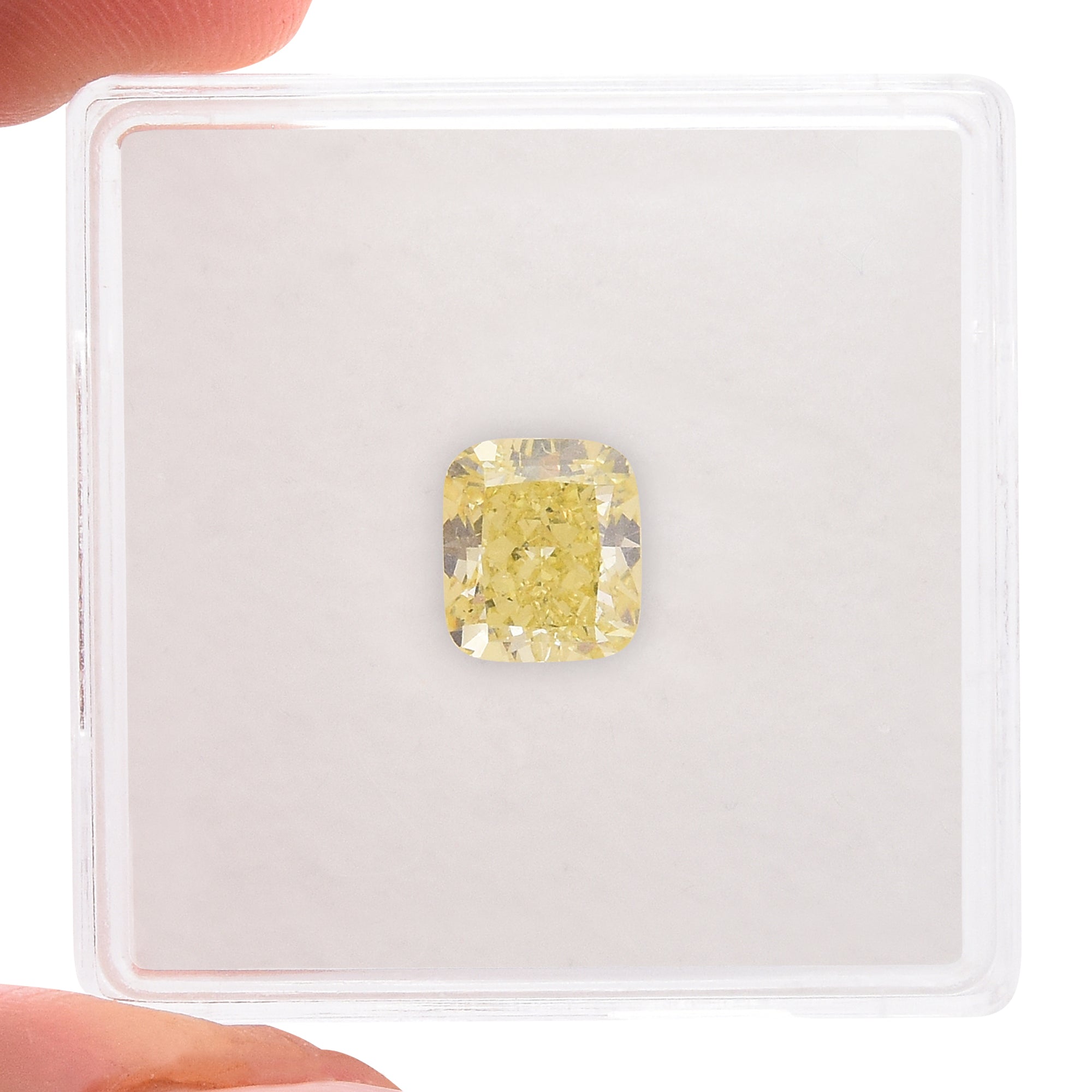 CVD/HPHT Lab Diamond Price Calculator Jewelry 