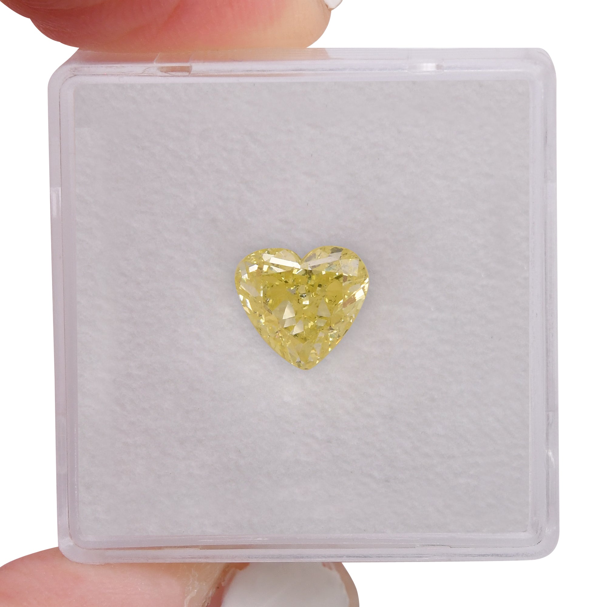 CVD/HPHT Lab Diamond Price Calculator Jewelry 