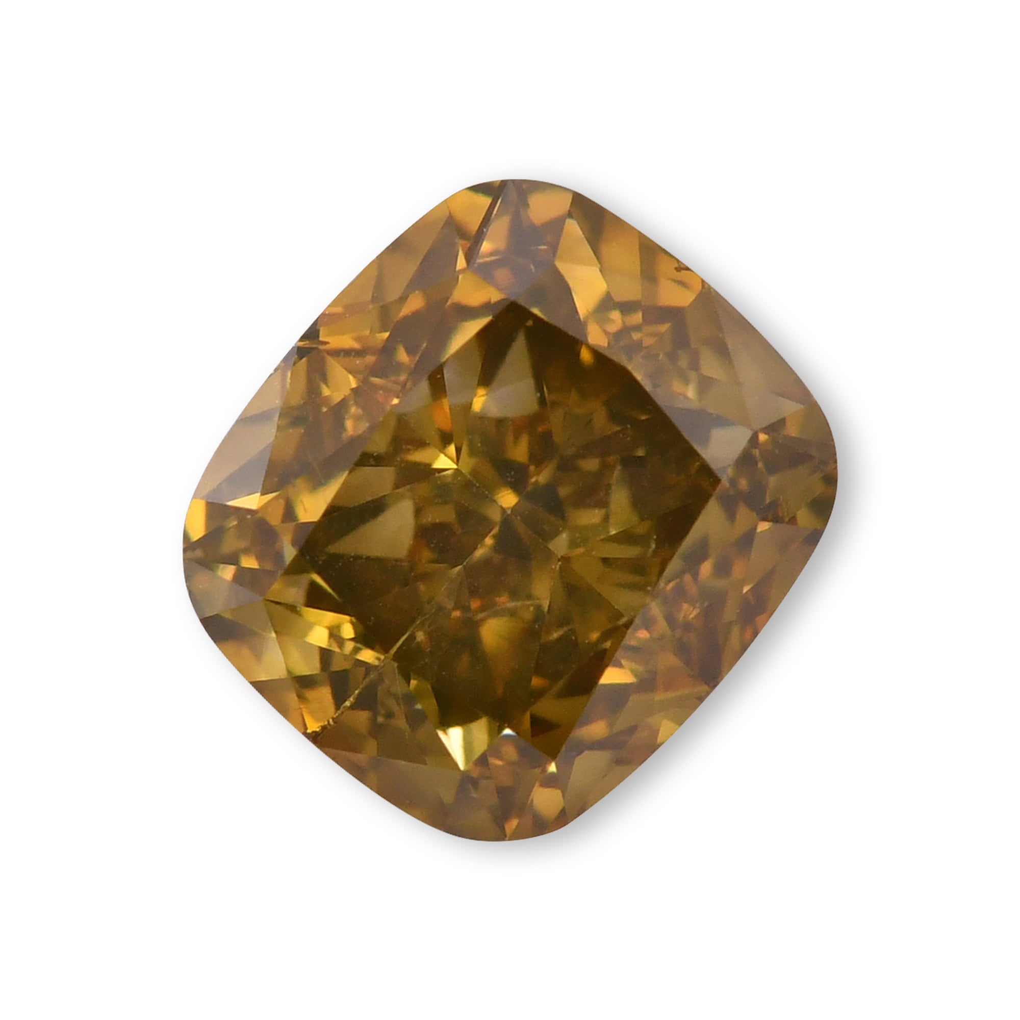 CVD/HPHT Lab Diamond Price Calculator Jewelry 