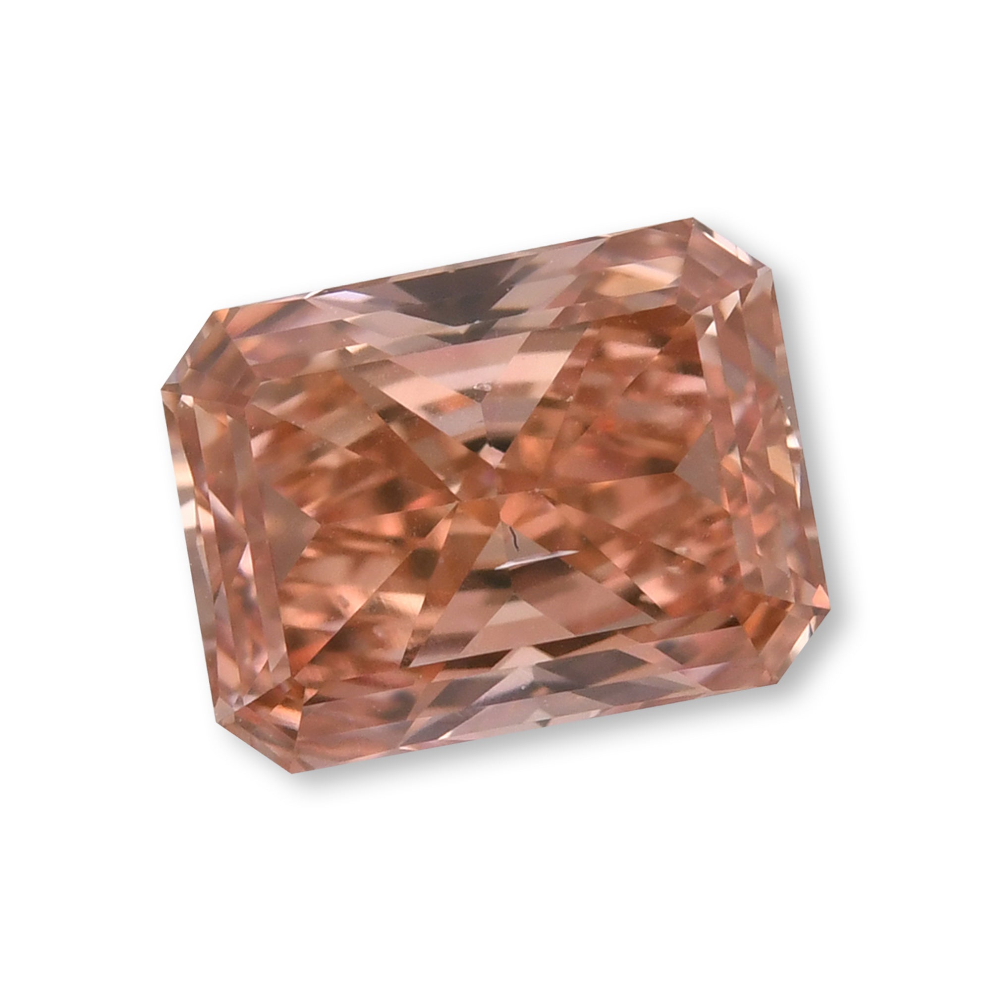 CVD/HPHT Lab Diamond Price Calculator Jewelry 