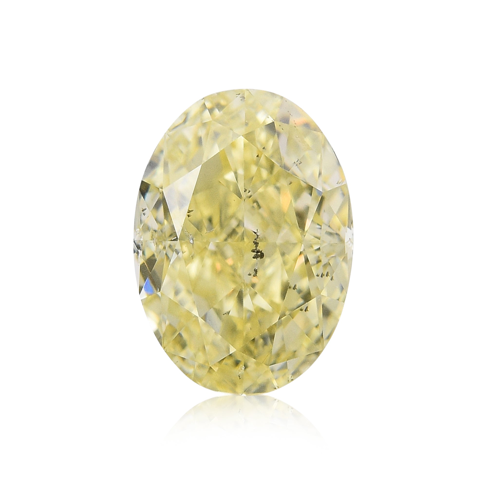 CVD/HPHT Lab Diamond Price Calculator Jewelry 