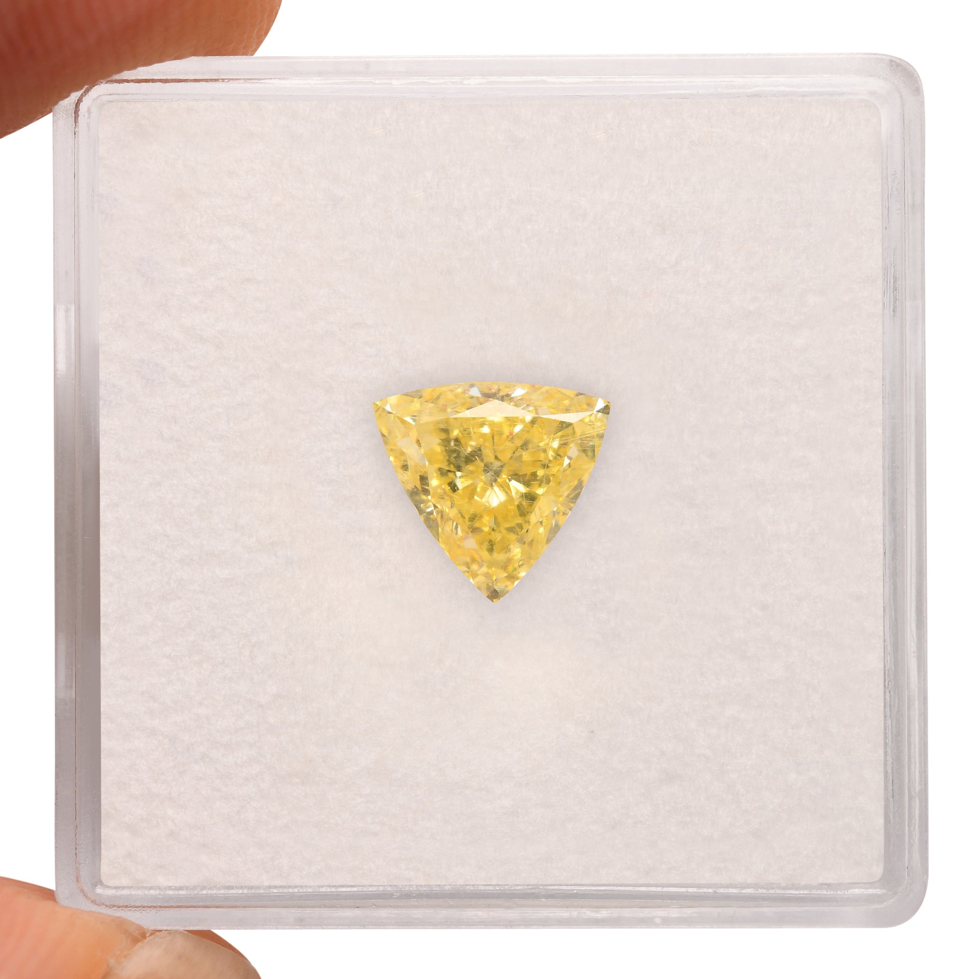 CVD/HPHT Lab Diamond Price Calculator Jewelry 