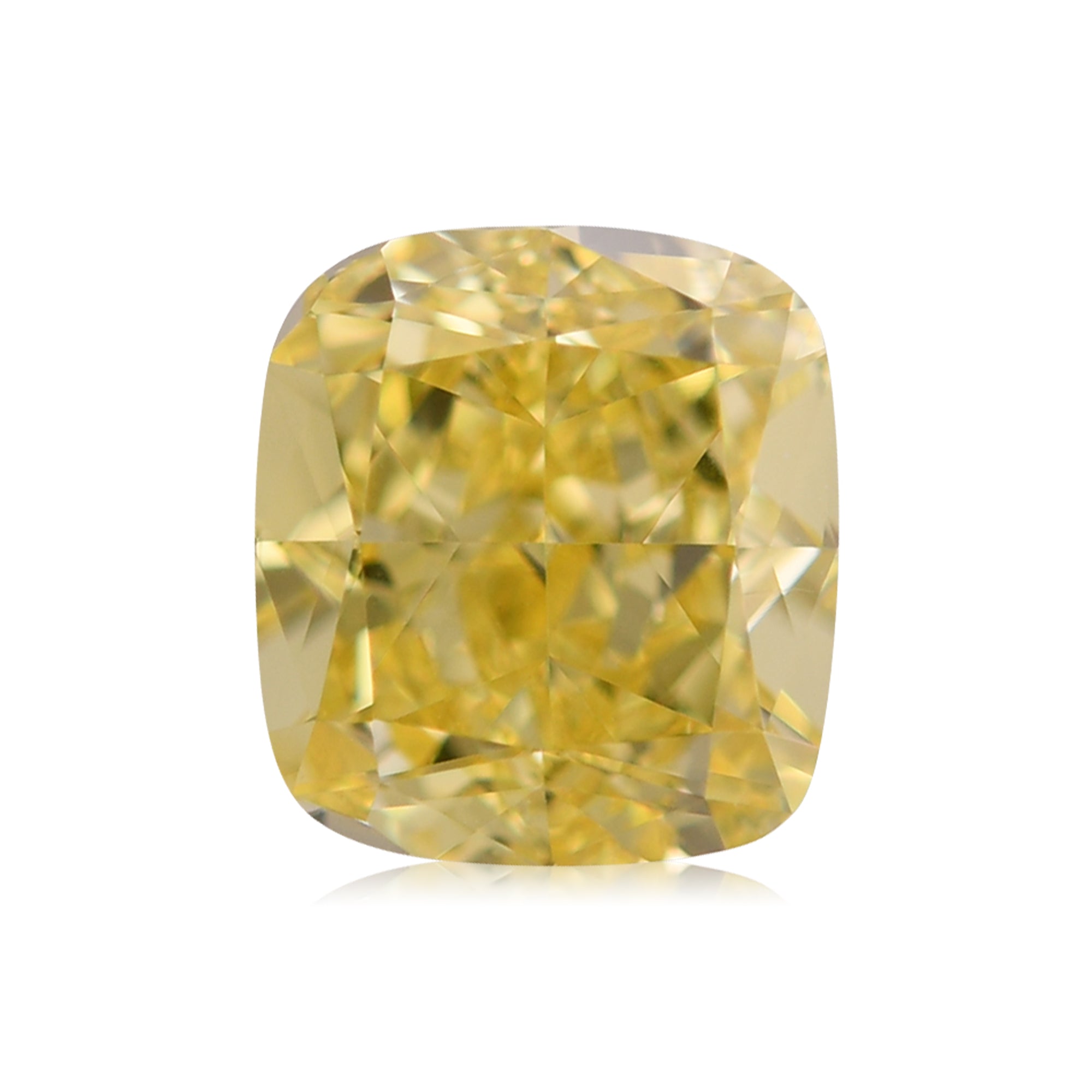 CVD/HPHT Lab Diamond Price Calculator Jewelry 