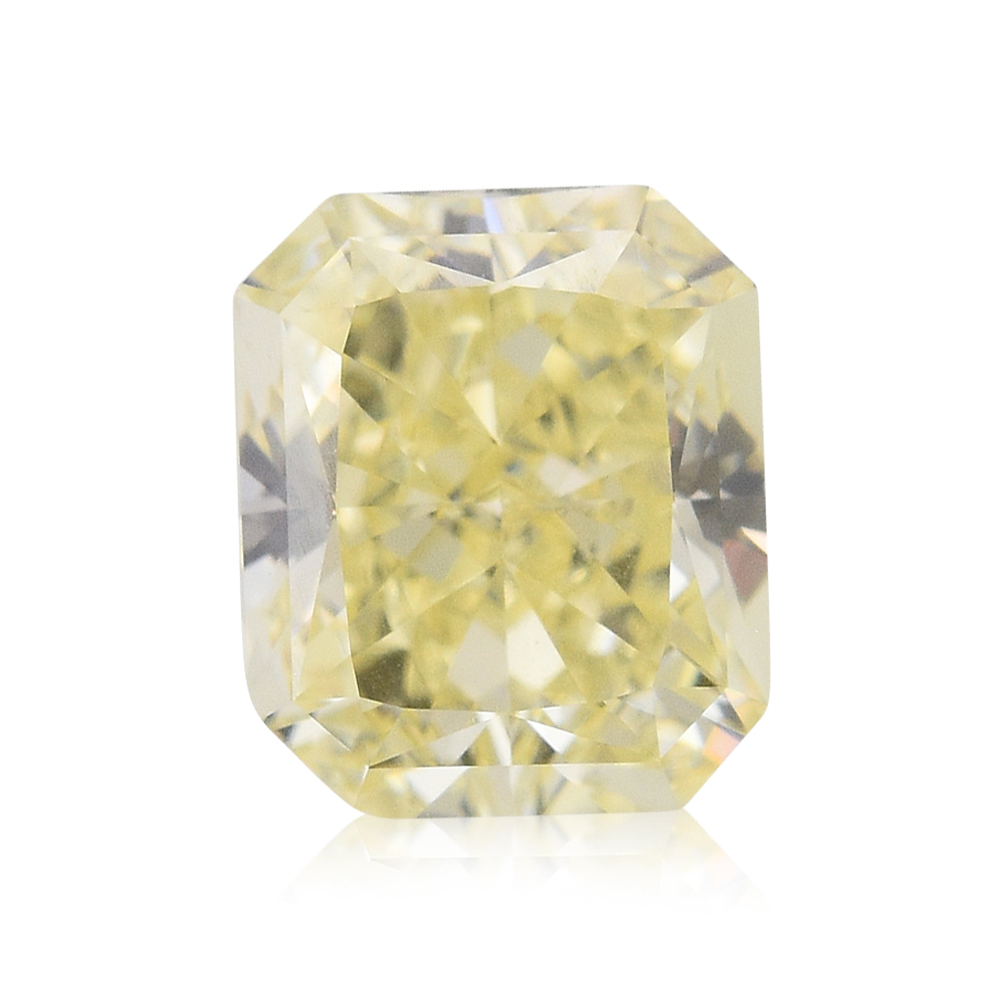 CVD/HPHT Lab Diamond Price Calculator Jewelry 