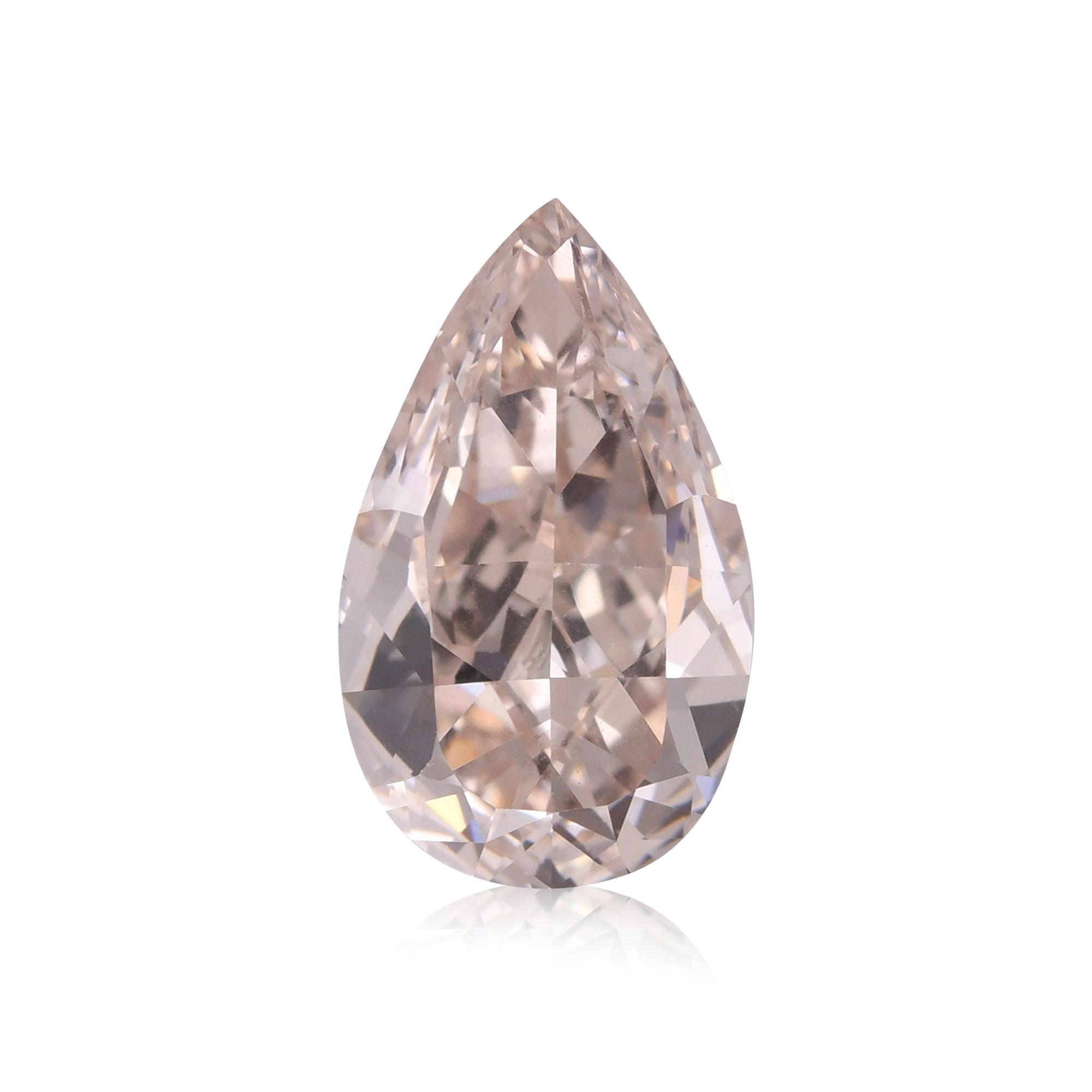 CVD/HPHT Lab Diamond Price Calculator Jewelry 