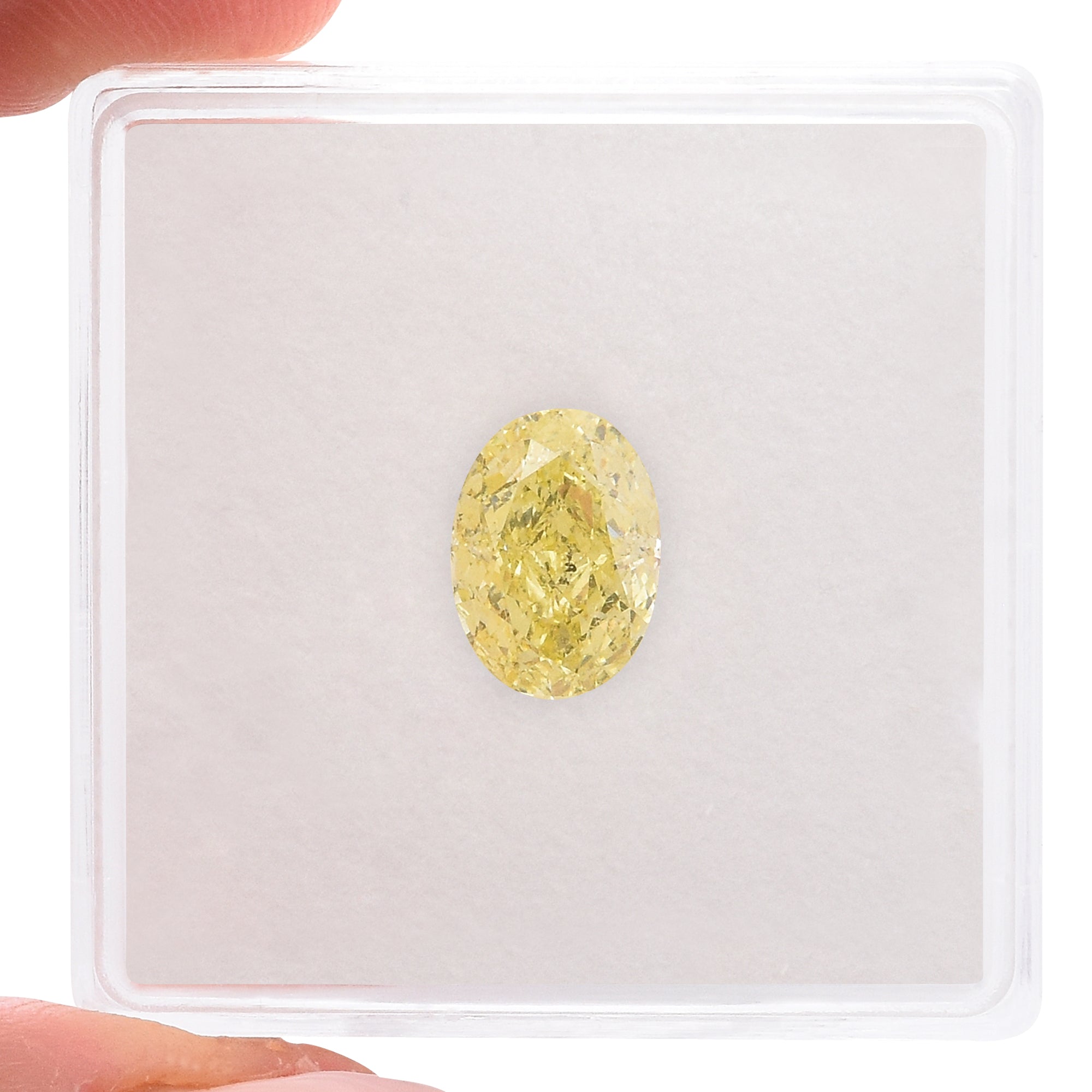 CVD/HPHT Lab Diamond Price Calculator Jewelry 