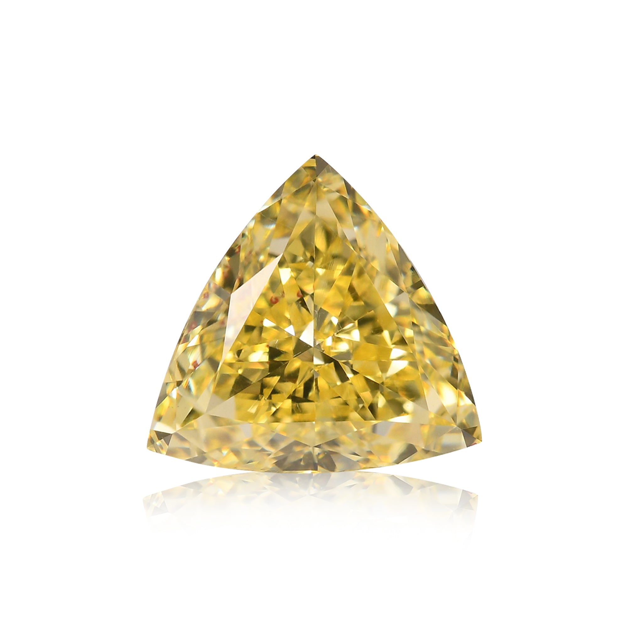 CVD/HPHT Lab Diamond Price Calculator Jewelry 