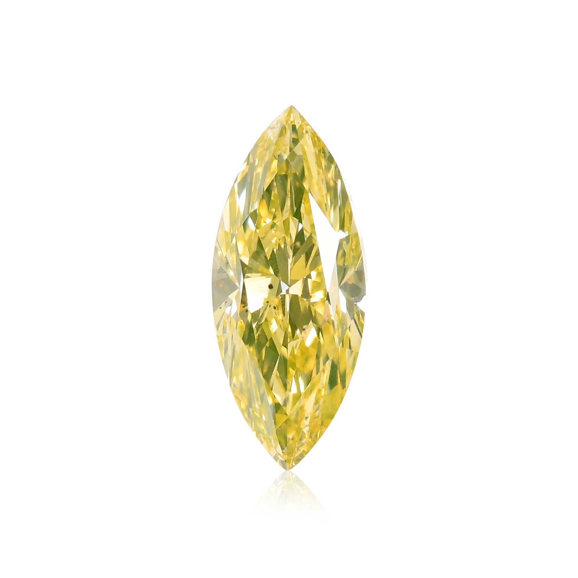 CVD/HPHT Lab Diamond Price Calculator Jewelry 