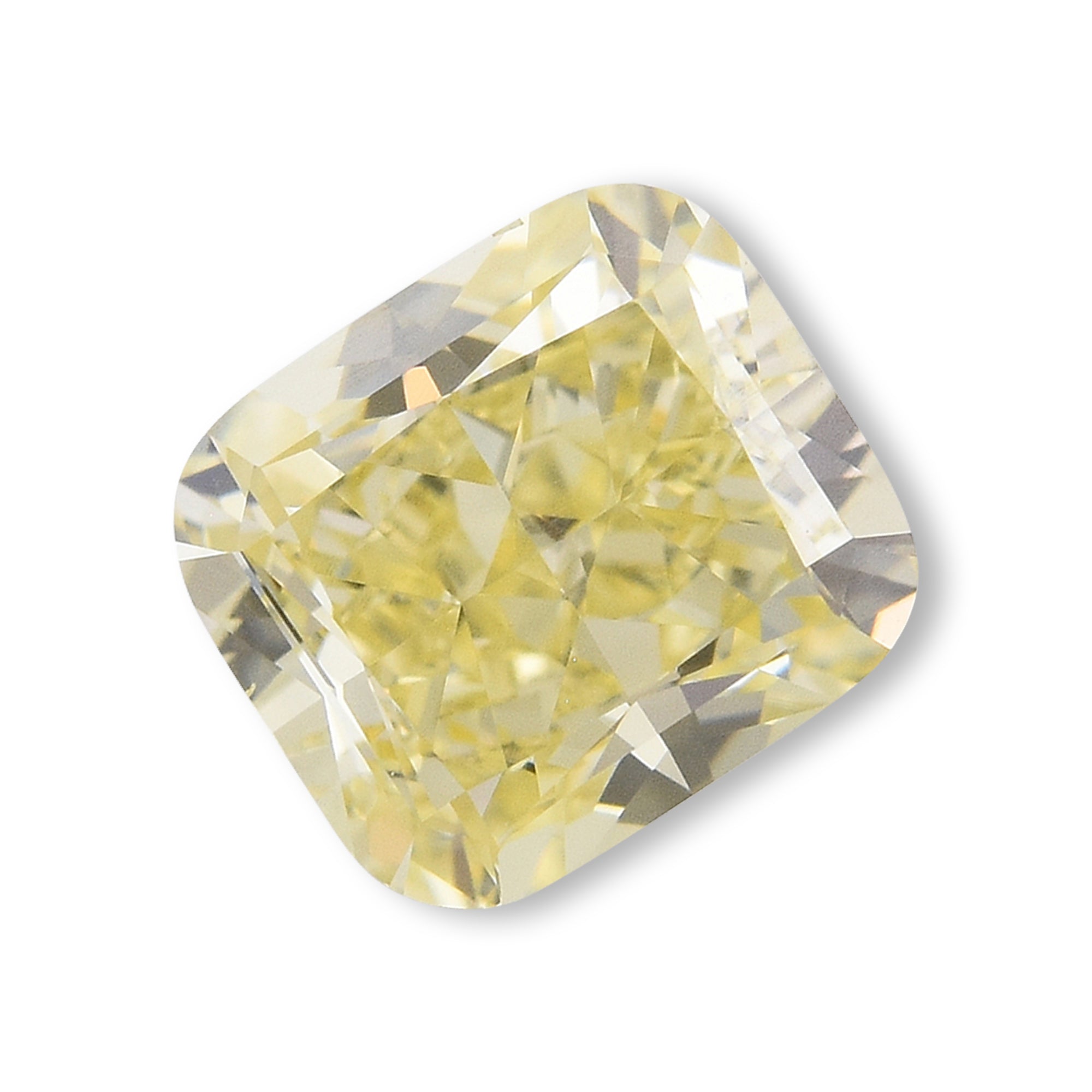 CVD/HPHT Lab Diamond Price Calculator Jewelry 