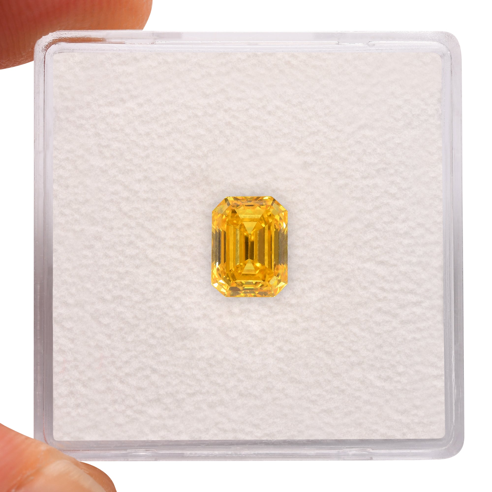 CVD/HPHT Lab Diamond Price Calculator Jewelry 