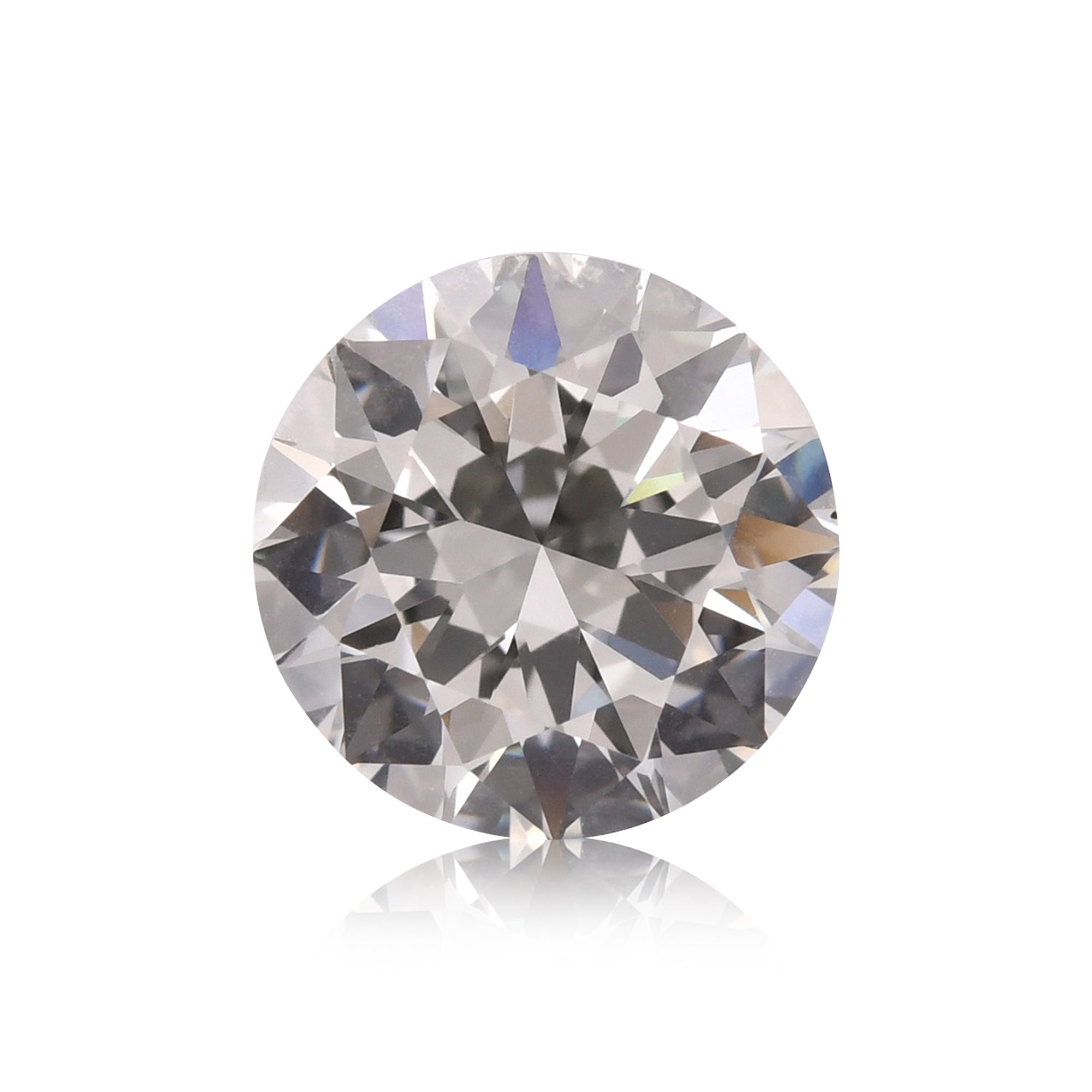 CVD/HPHT Lab Diamond Price Calculator Jewelry 
