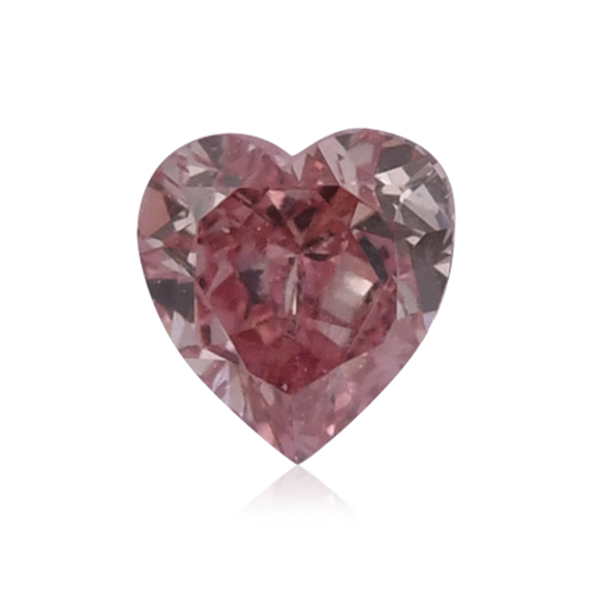 CVD/HPHT Lab Diamond Price Calculator Jewelry 