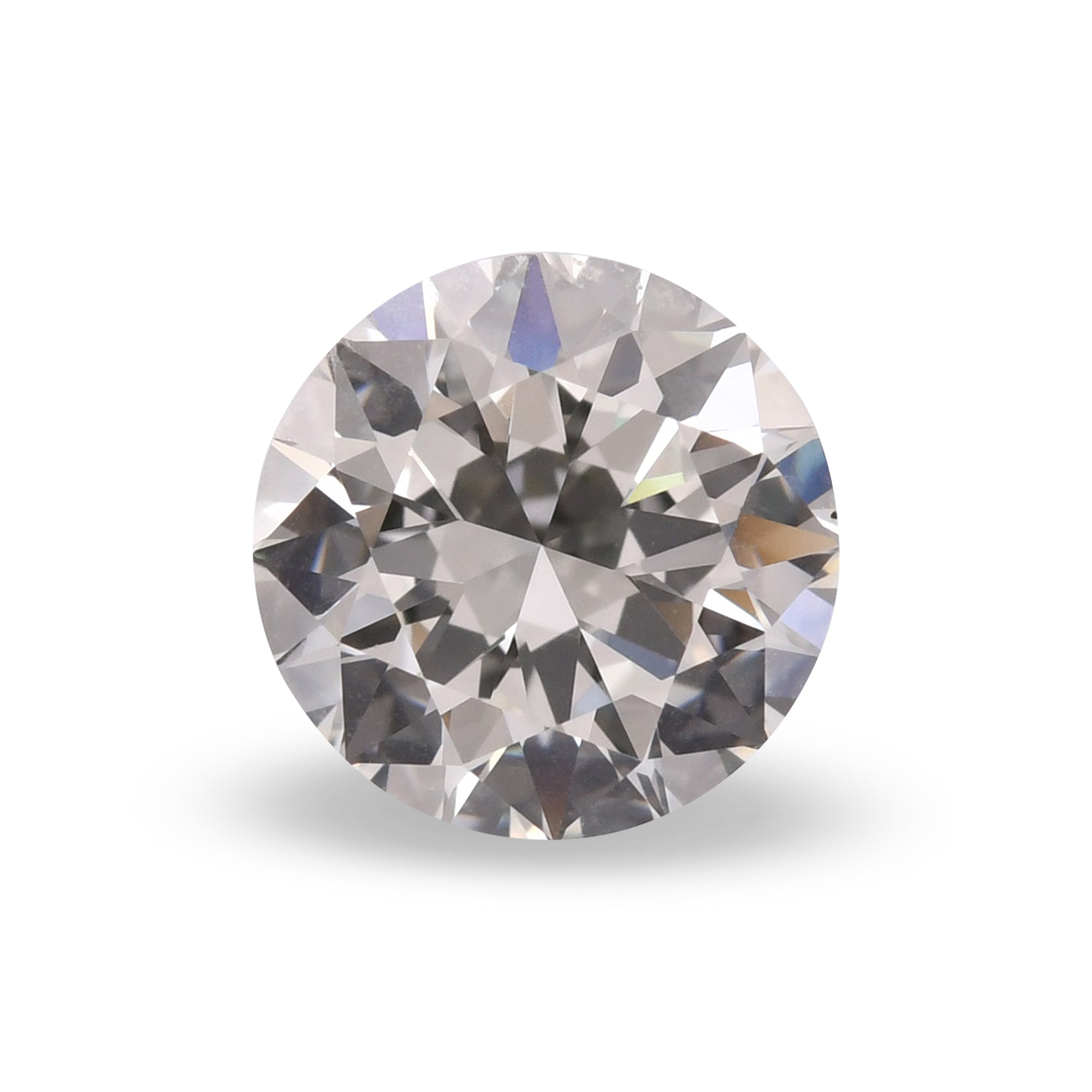 CVD/HPHT Lab Diamond Price Calculator Jewelry 