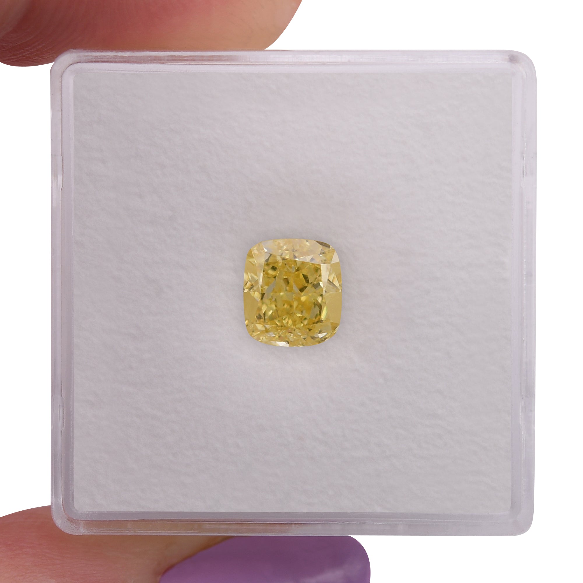 CVD/HPHT Lab Diamond Price Calculator Jewelry 