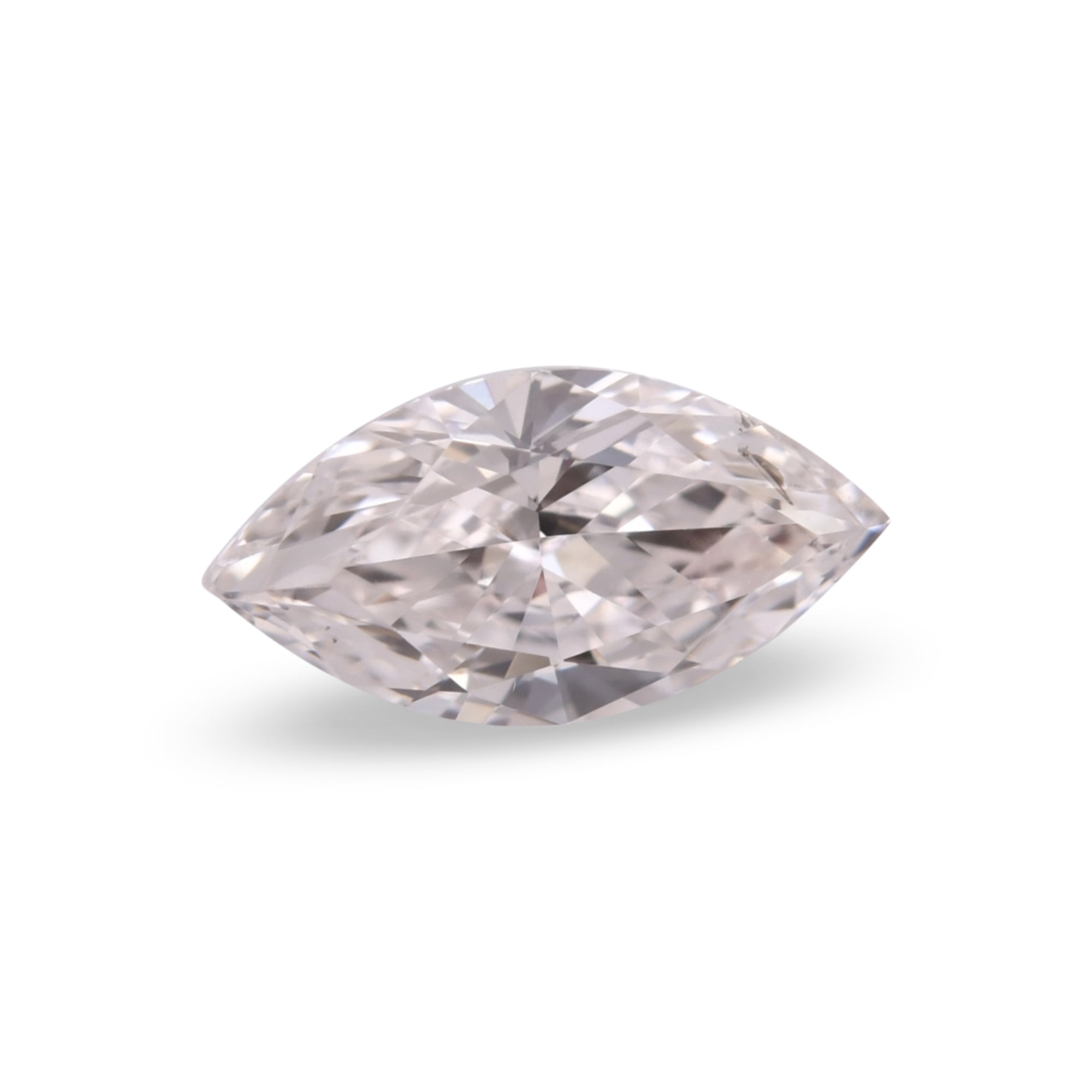 CVD/HPHT Lab Diamond Price Calculator Jewelry 
