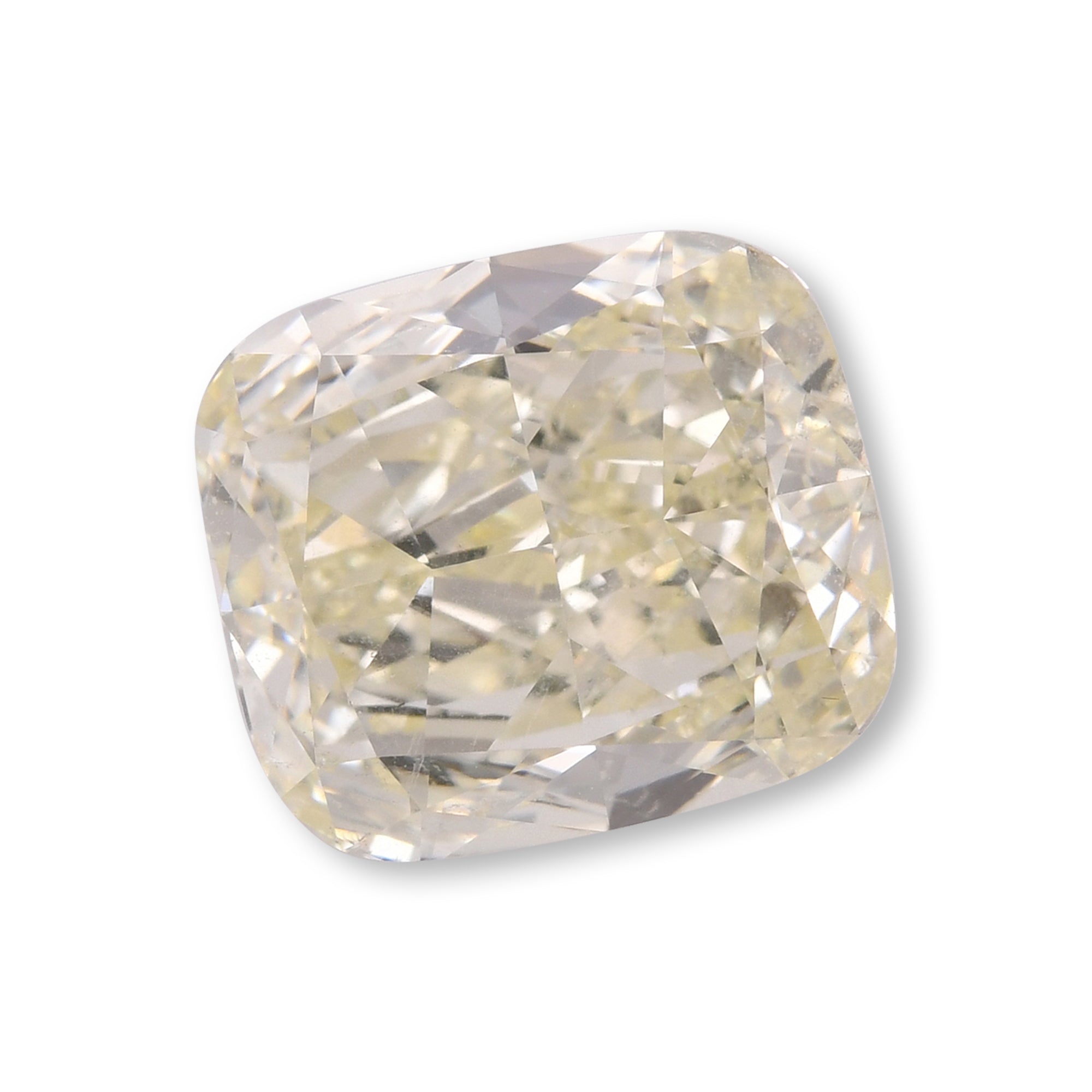 CVD/HPHT Lab Diamond Price Calculator Jewelry 