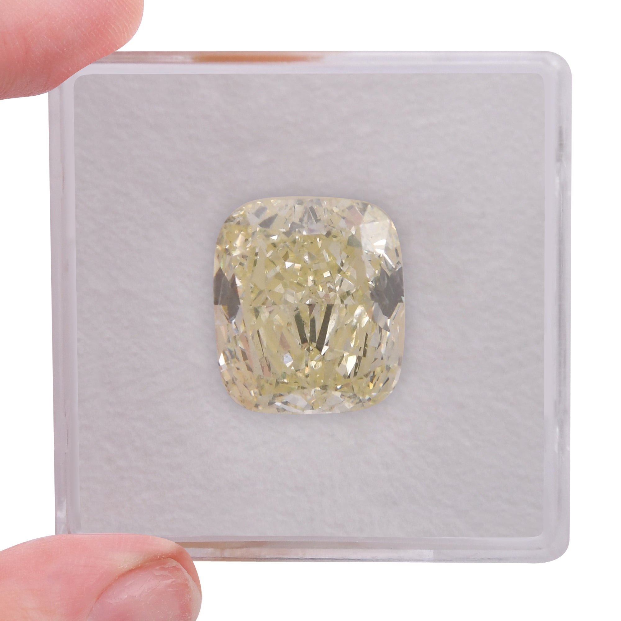 CVD/HPHT Lab Diamond Price Calculator Jewelry 