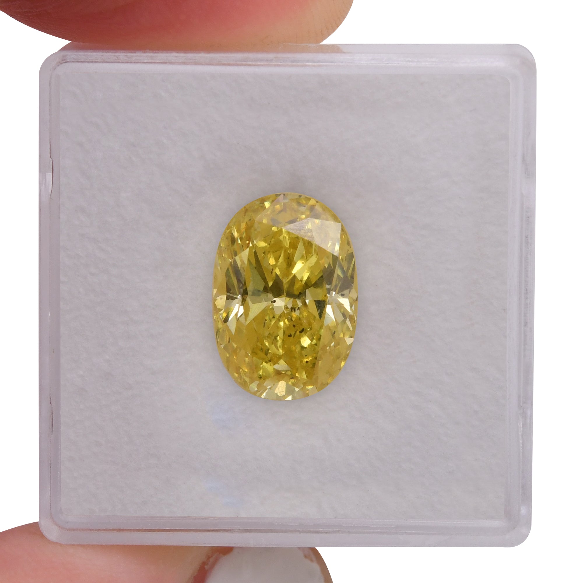 CVD/HPHT Lab Diamond Price Calculator Jewelry 