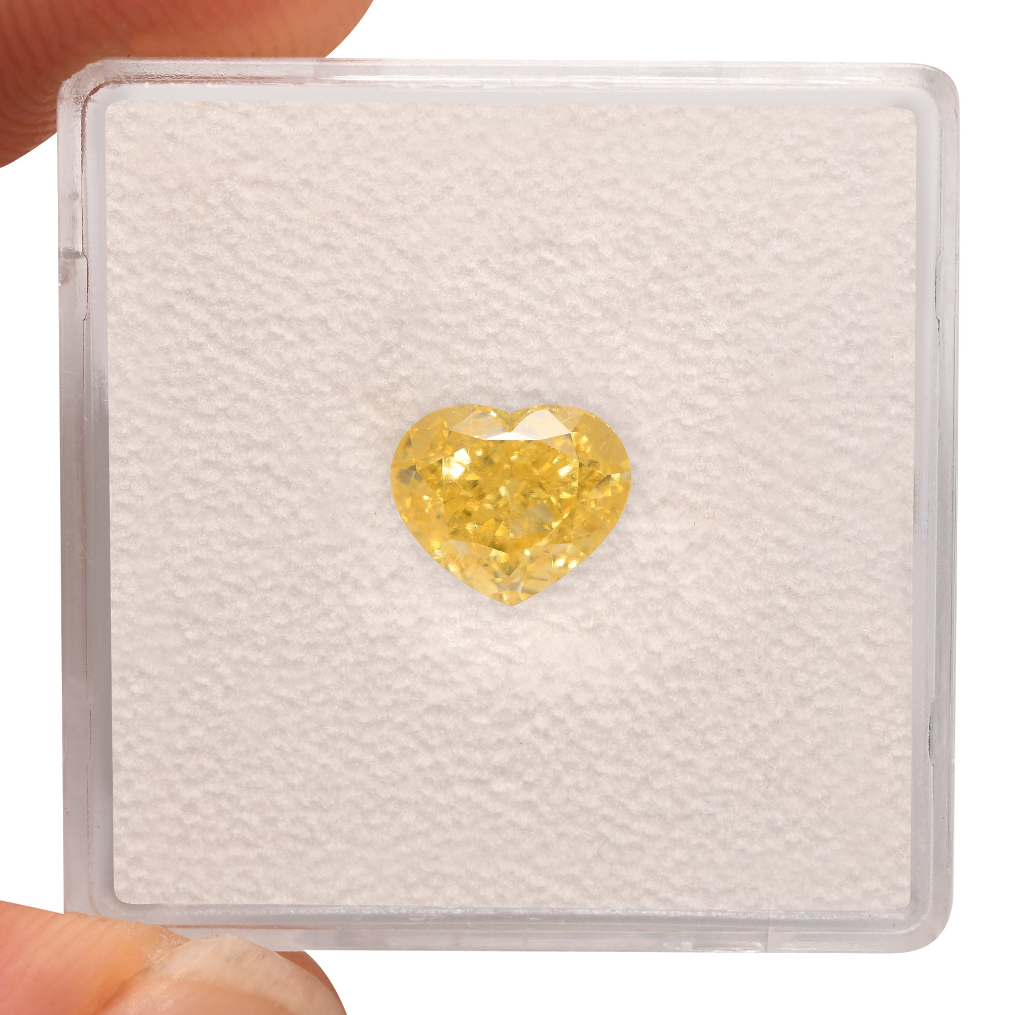 CVD/HPHT Lab Diamond Price Calculator Jewelry 