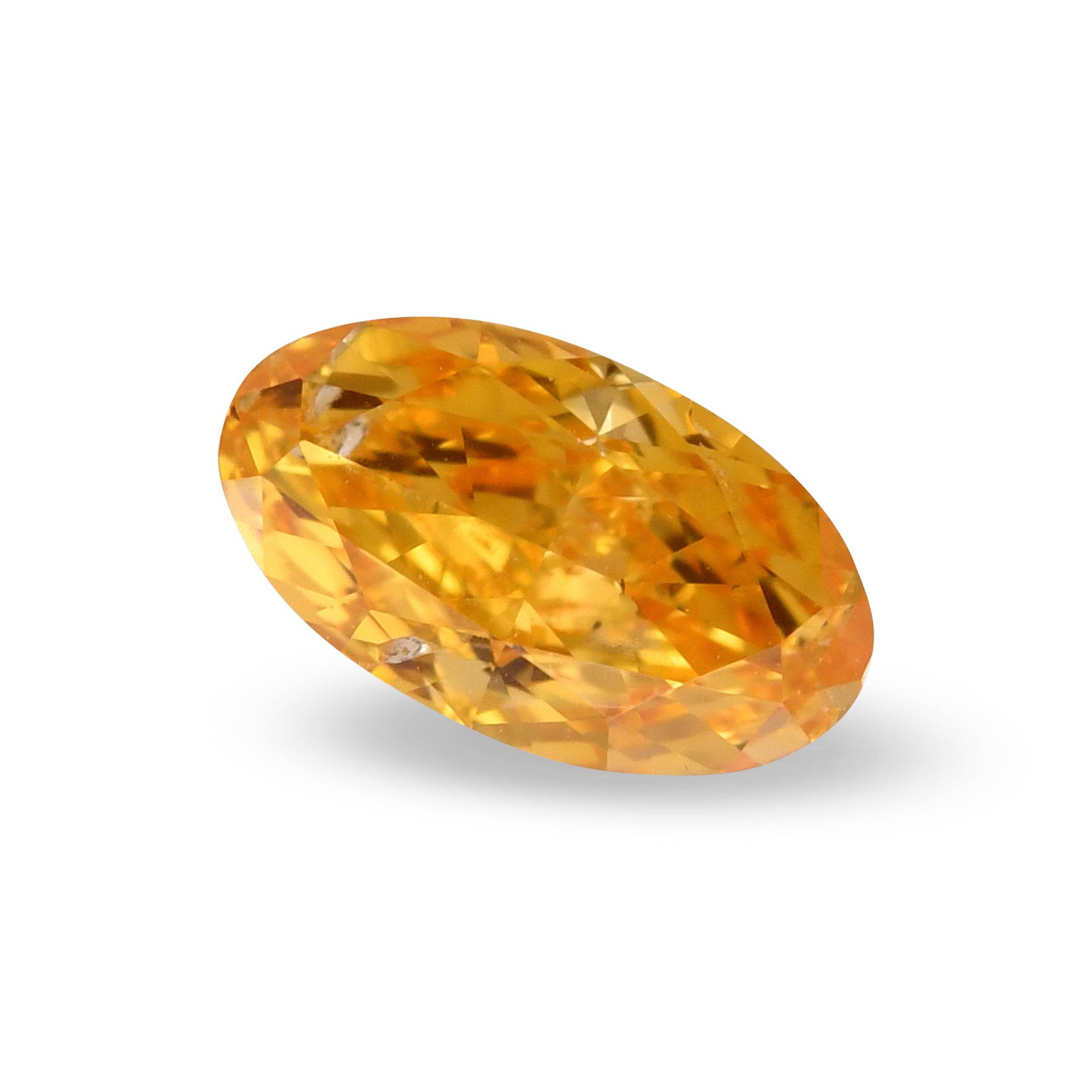 CVD/HPHT Lab Diamond Price Calculator Jewelry 