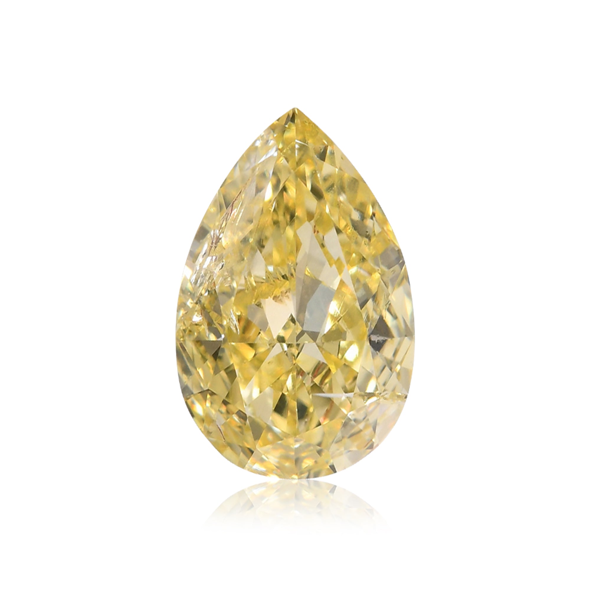 CVD/HPHT Lab Diamond Price Calculator Jewelry 