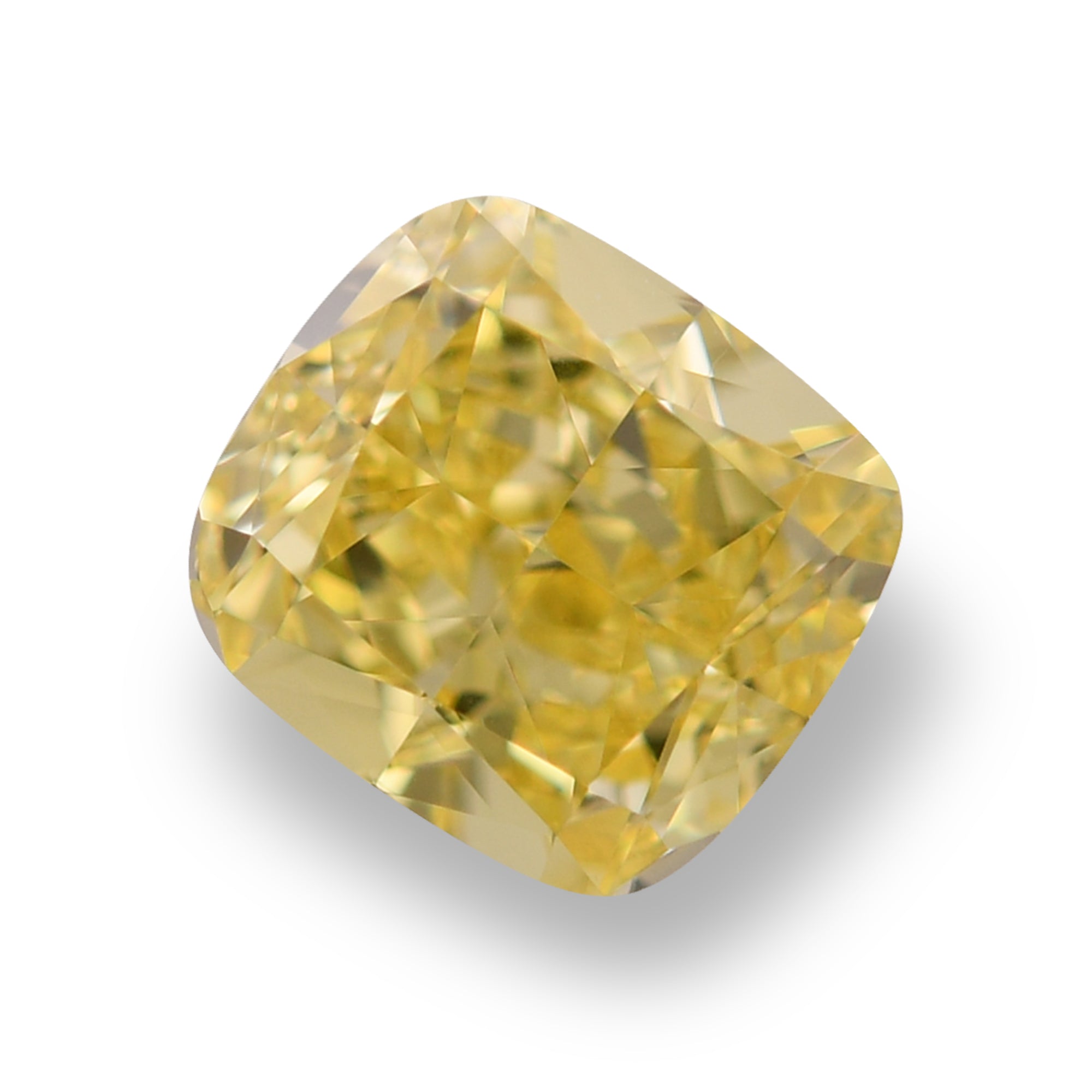 CVD/HPHT Lab Diamond Price Calculator Jewelry 