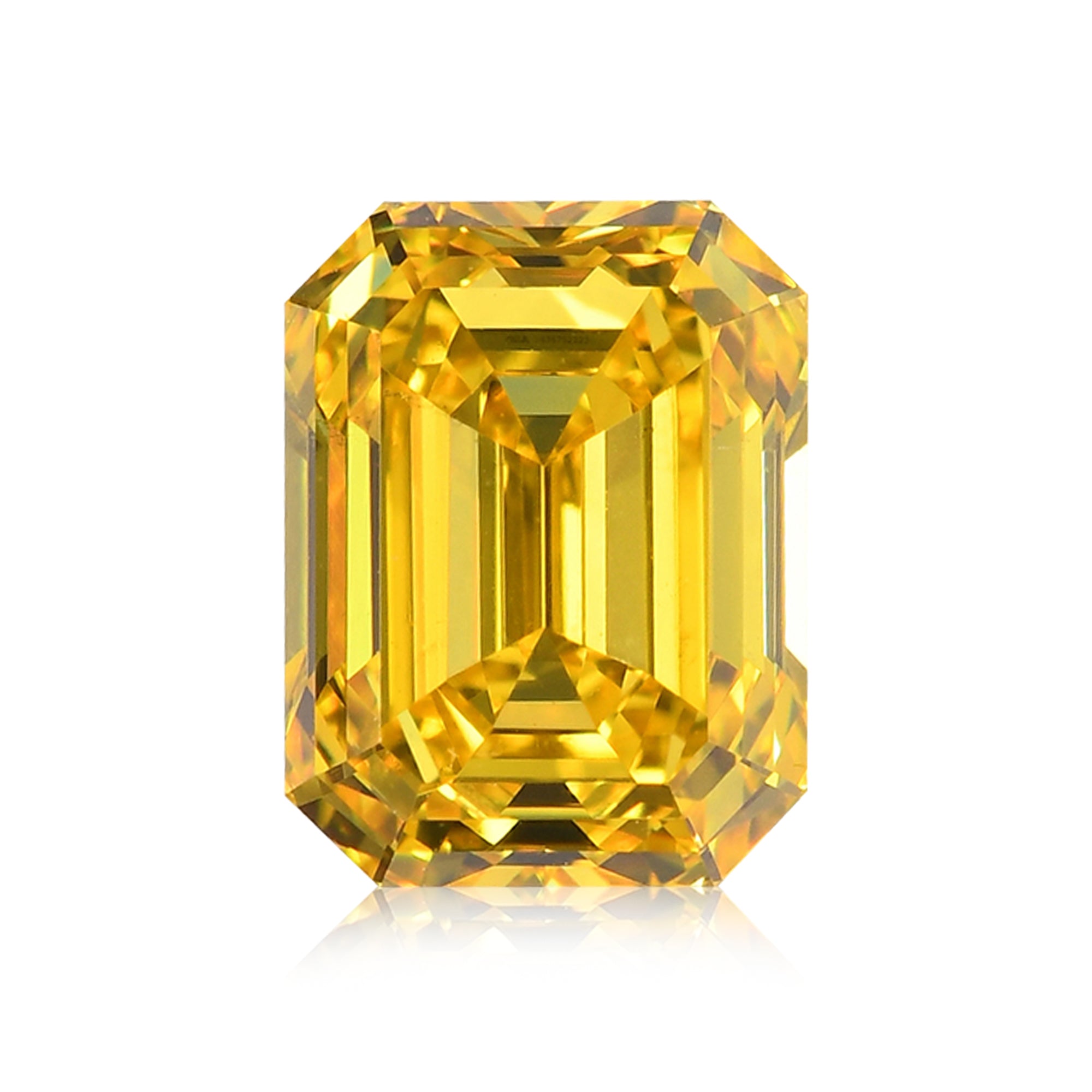 CVD/HPHT Lab Diamond Price Calculator Jewelry 