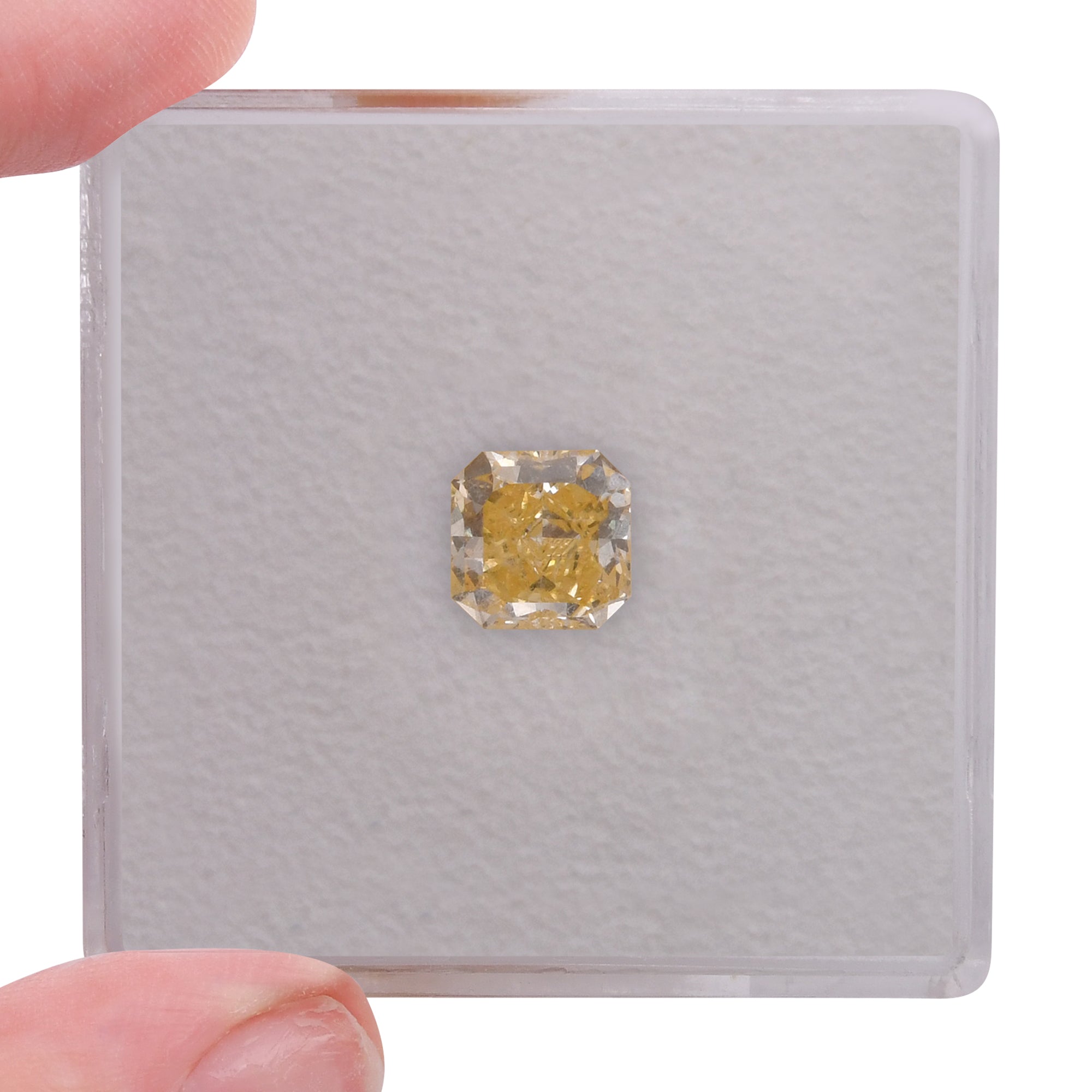 CVD/HPHT Lab Diamond Price Calculator Jewelry 