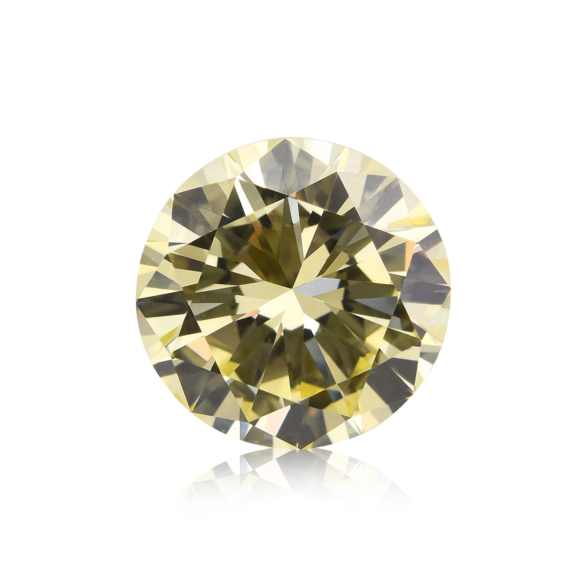 CVD/HPHT Lab Diamond Price Calculator Jewelry 