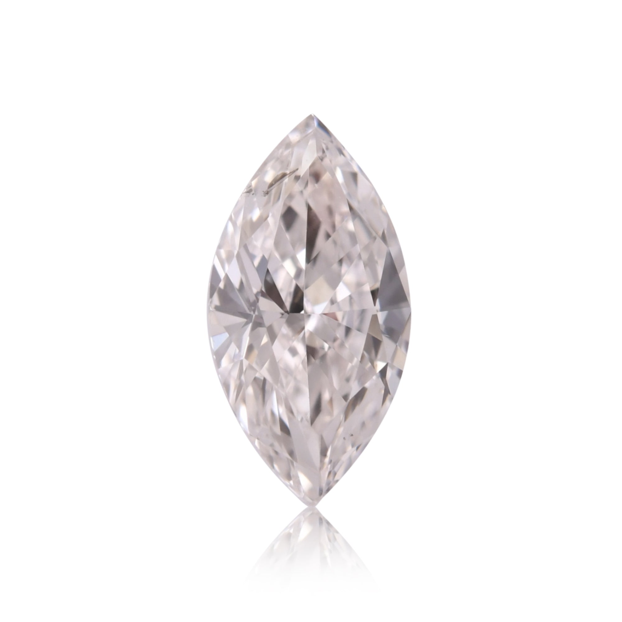 CVD/HPHT Lab Diamond Price Calculator Jewelry 