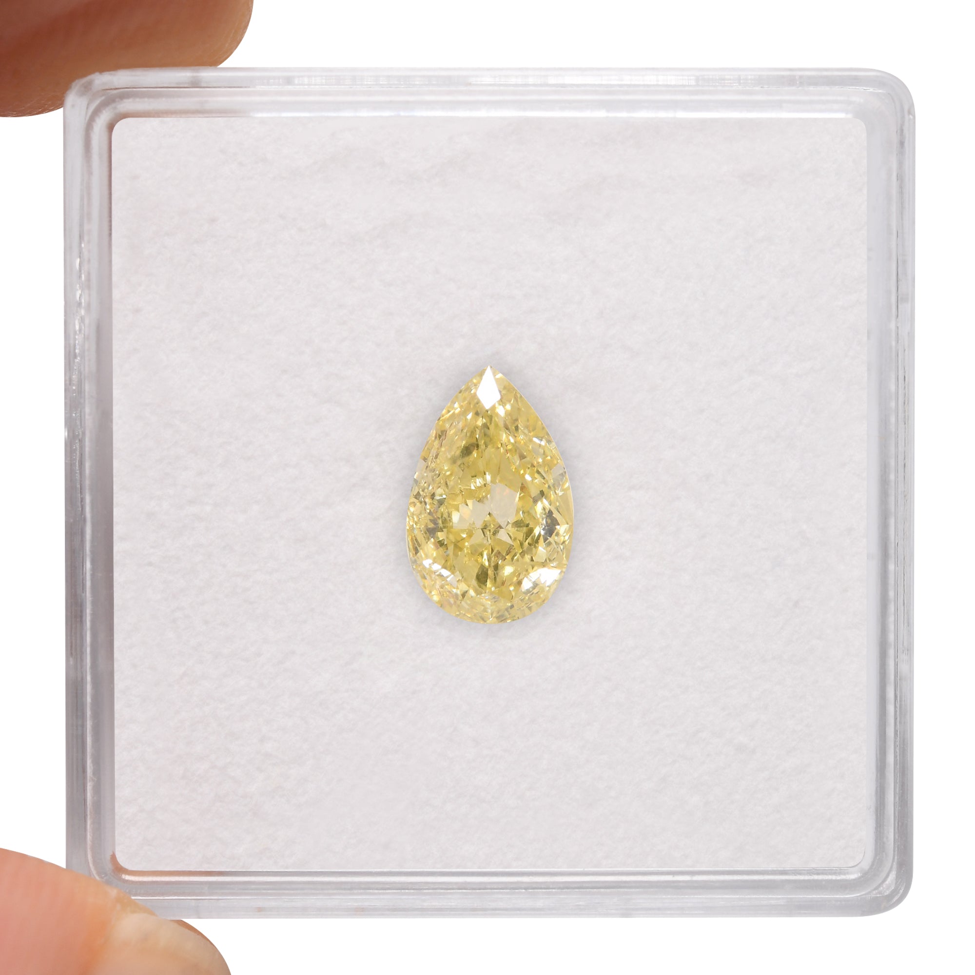 CVD/HPHT Lab Diamond Price Calculator Jewelry 