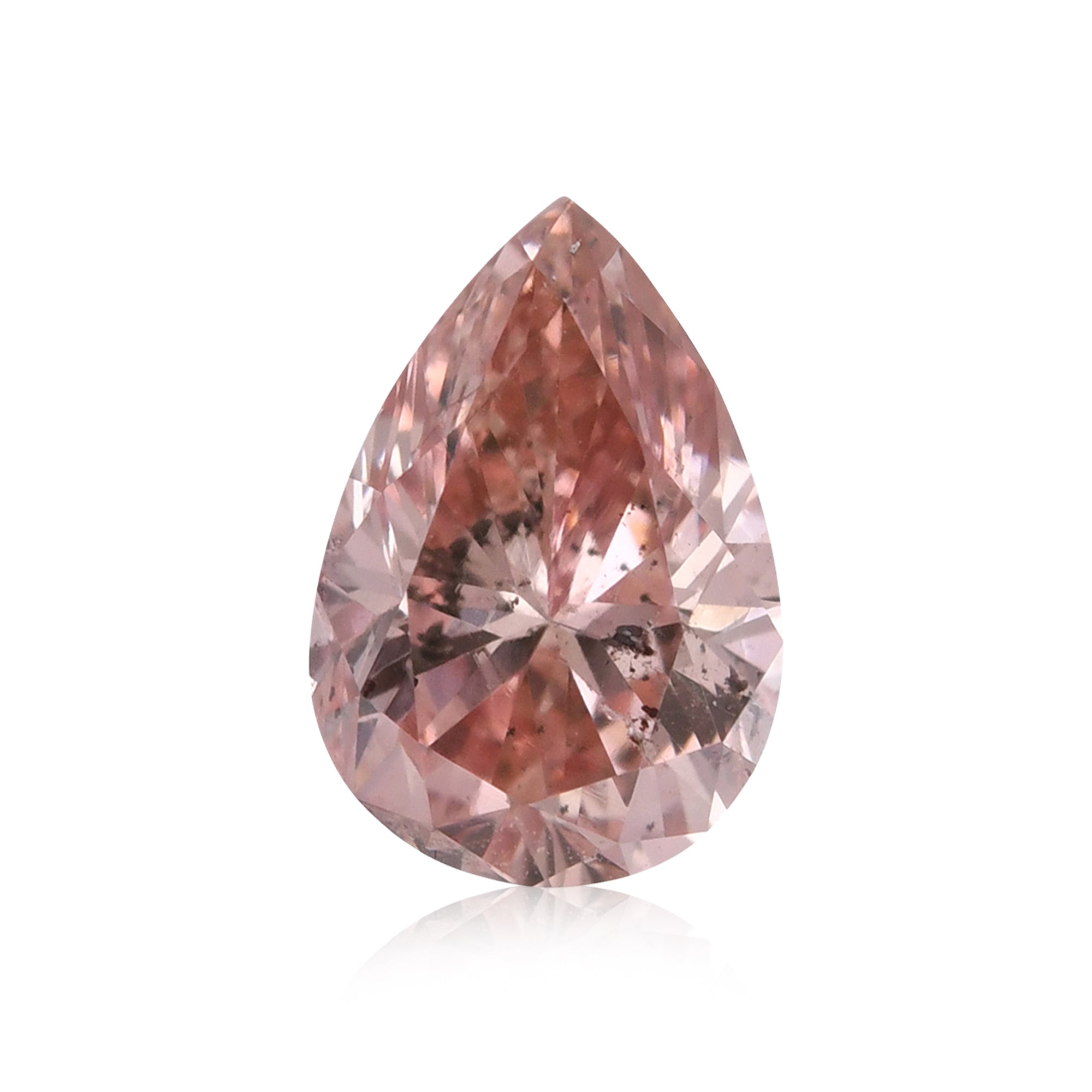 CVD/HPHT Lab Diamond Price Calculator Jewelry 