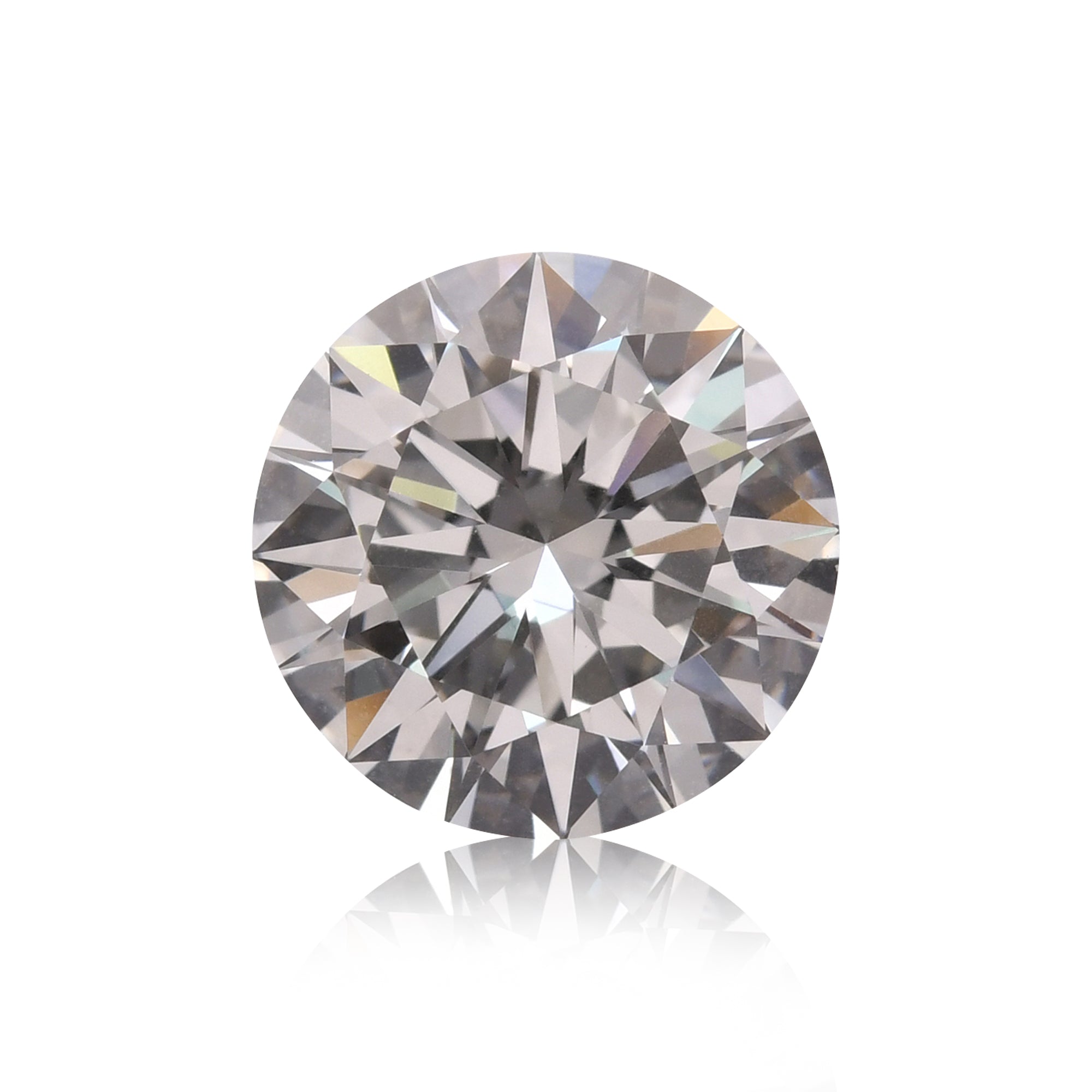 CVD/HPHT Lab Diamond Price Calculator Jewelry 