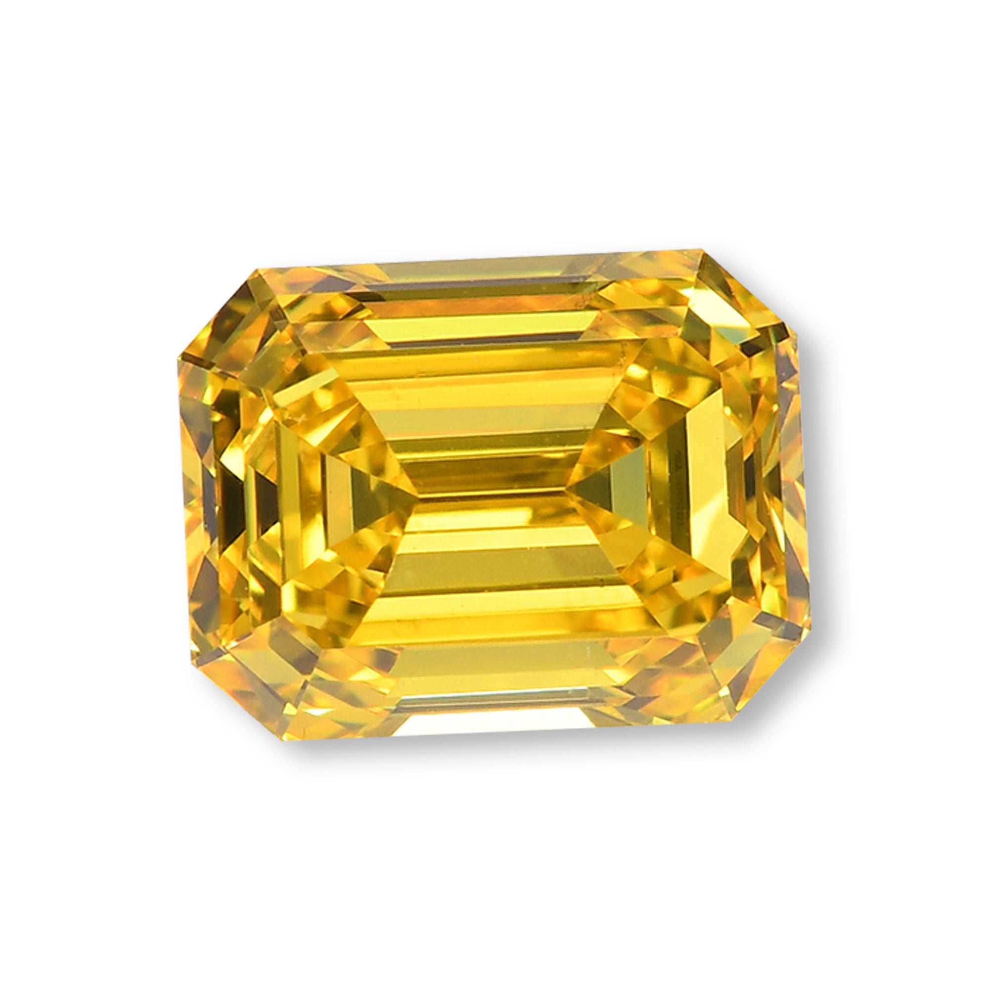 CVD/HPHT Lab Diamond Price Calculator Jewelry 