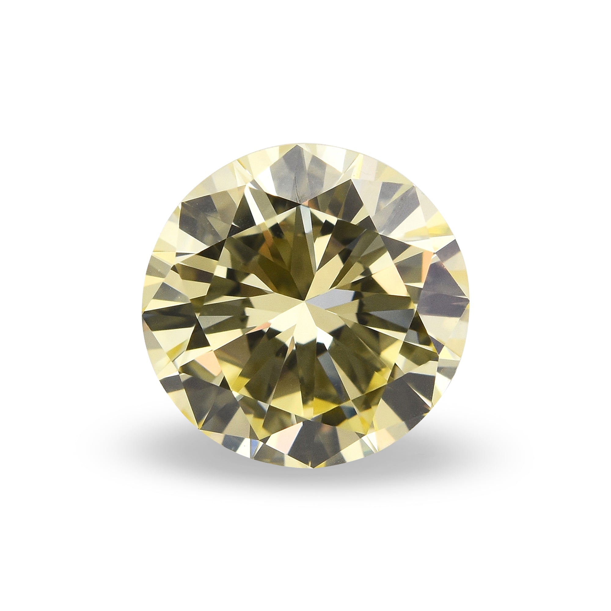 CVD/HPHT Lab Diamond Price Calculator Jewelry 