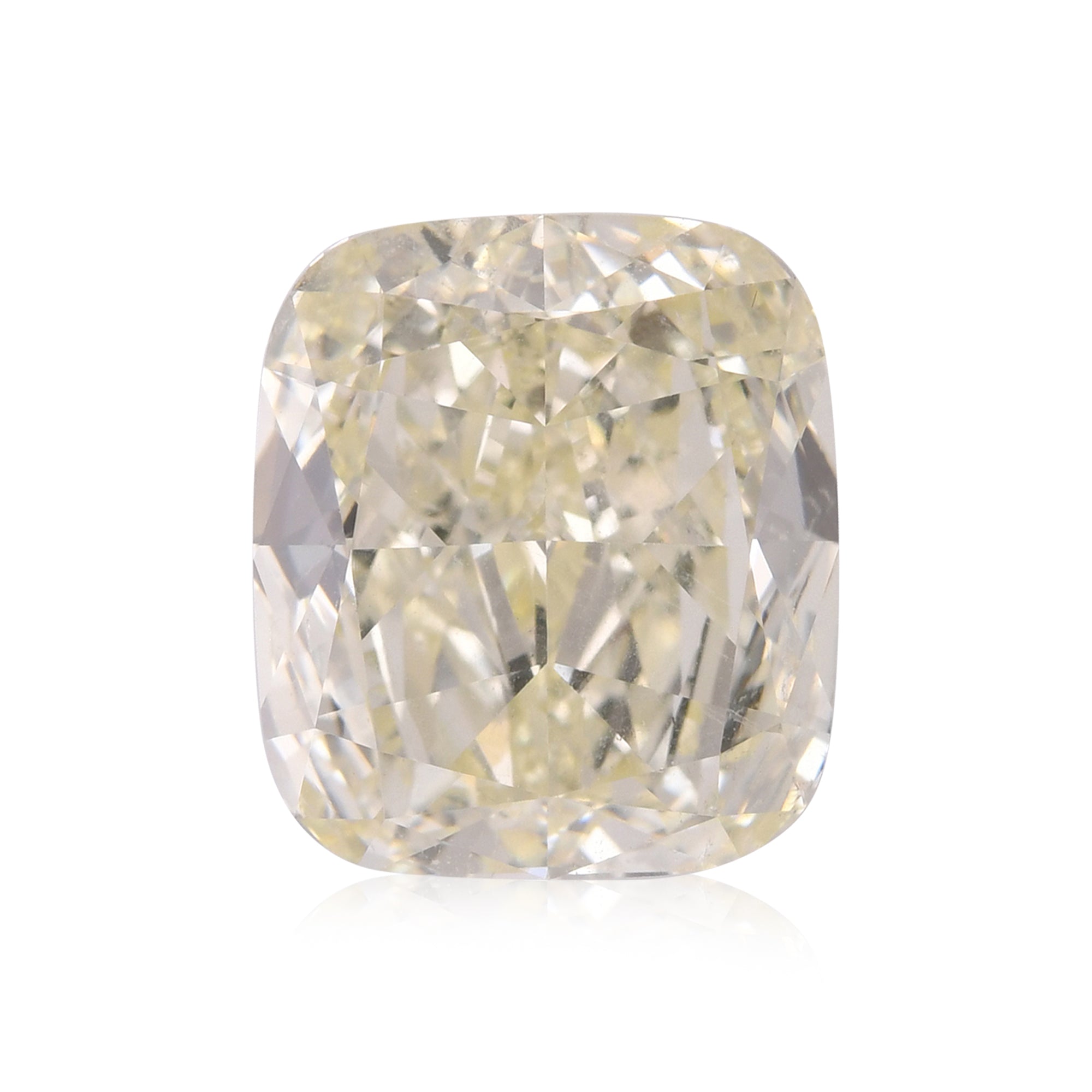 CVD/HPHT Lab Diamond Price Calculator Jewelry 