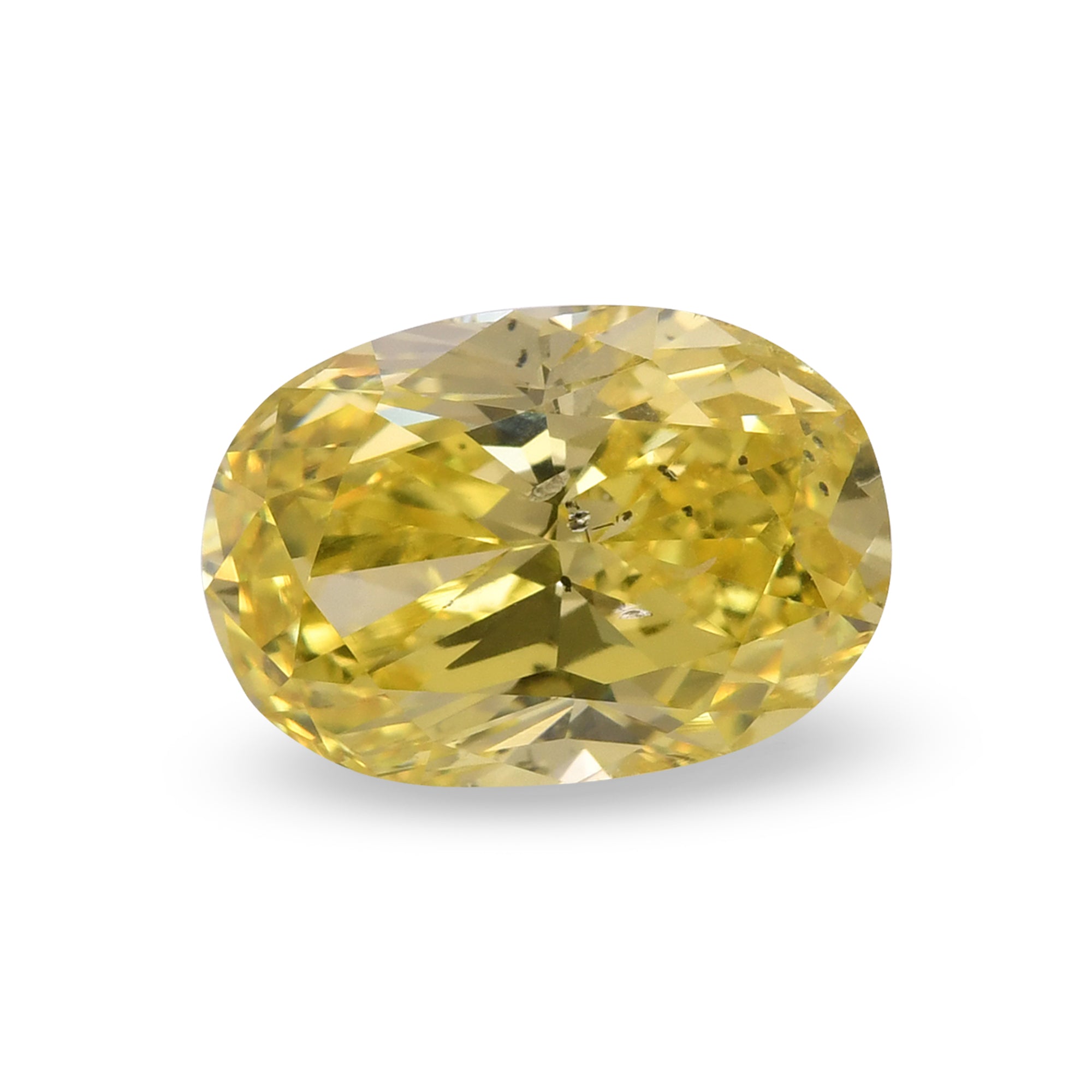 CVD/HPHT Lab Diamond Price Calculator Jewelry 