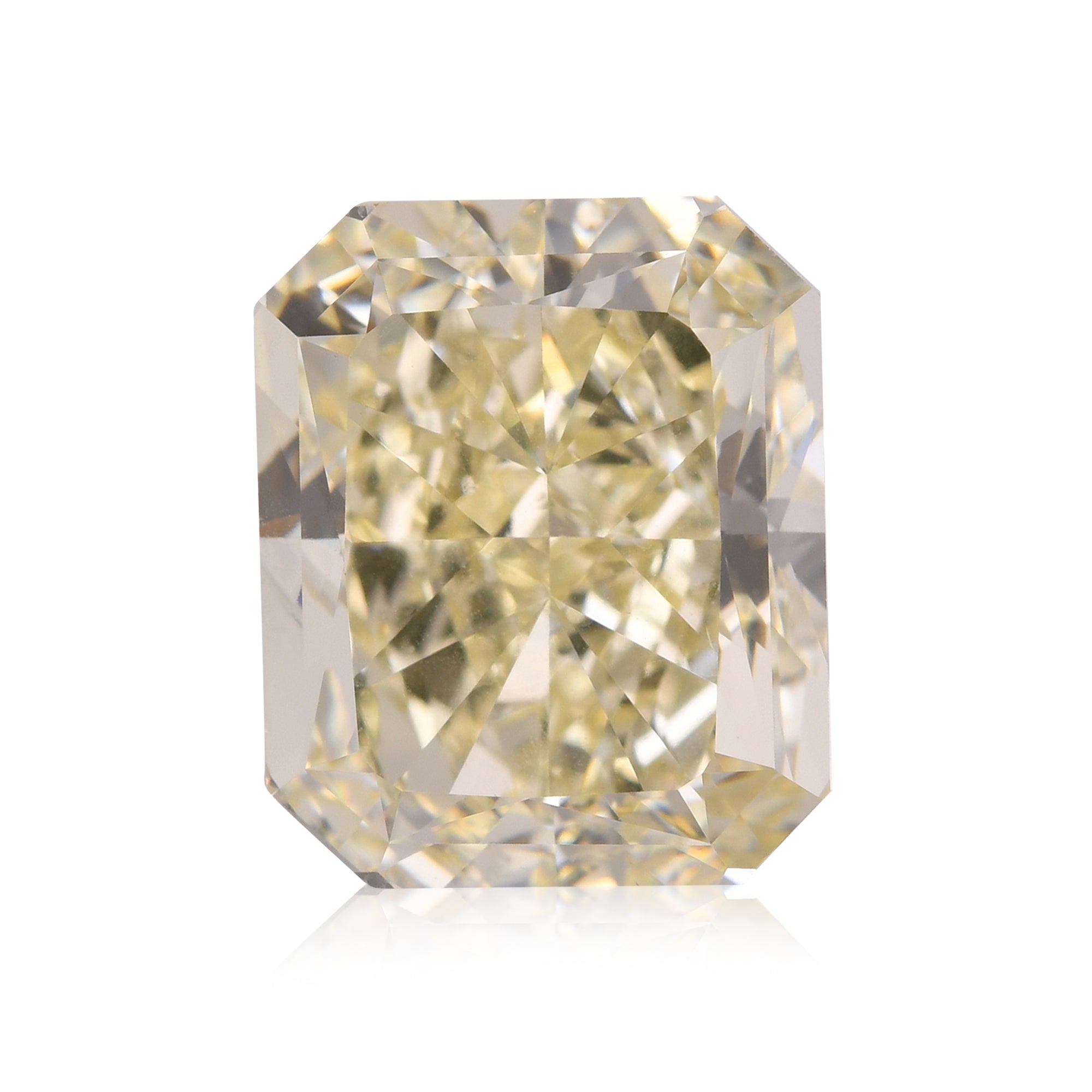 CVD/HPHT Lab Diamond Price Calculator Jewelry 