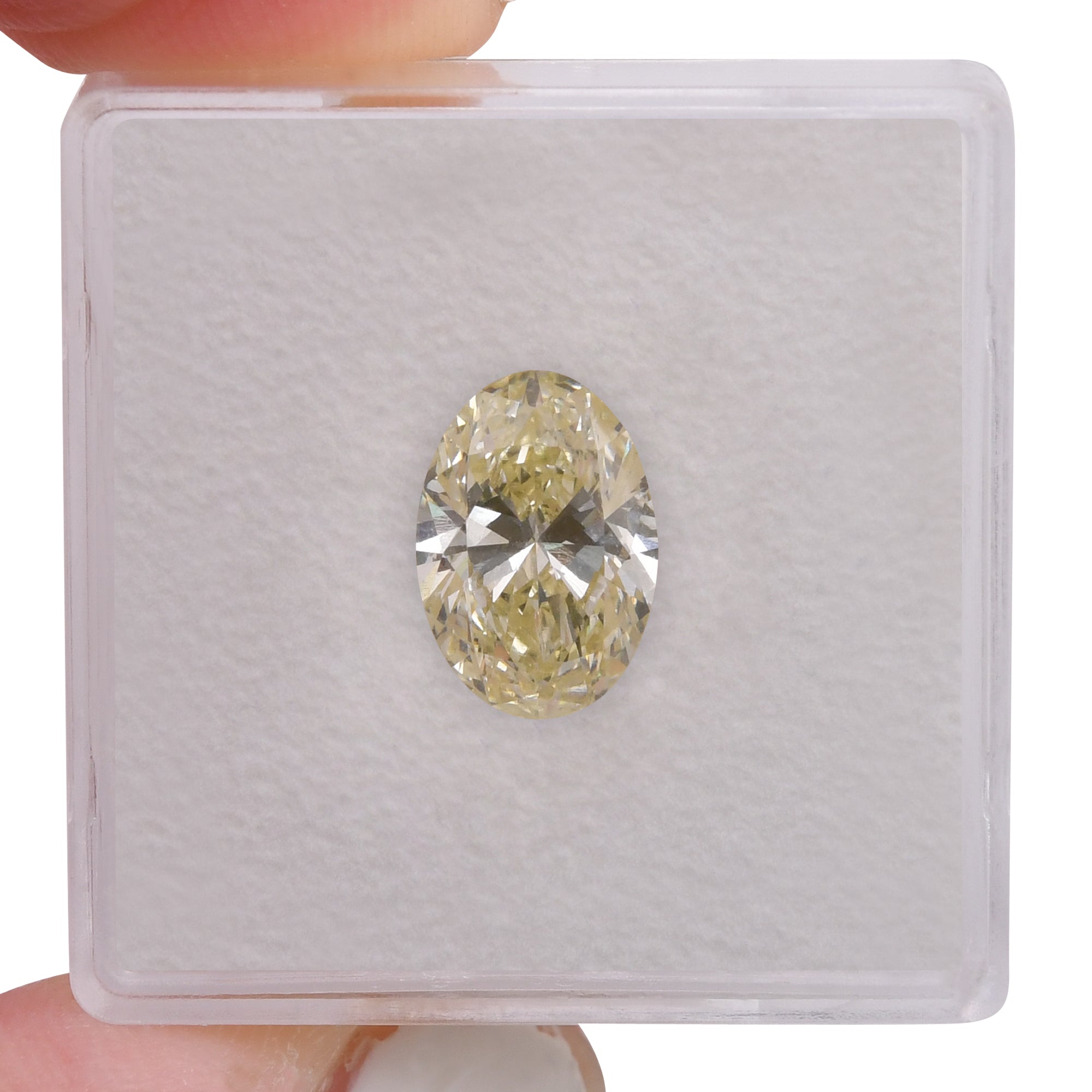 CVD/HPHT Lab Diamond Price Calculator Jewelry 