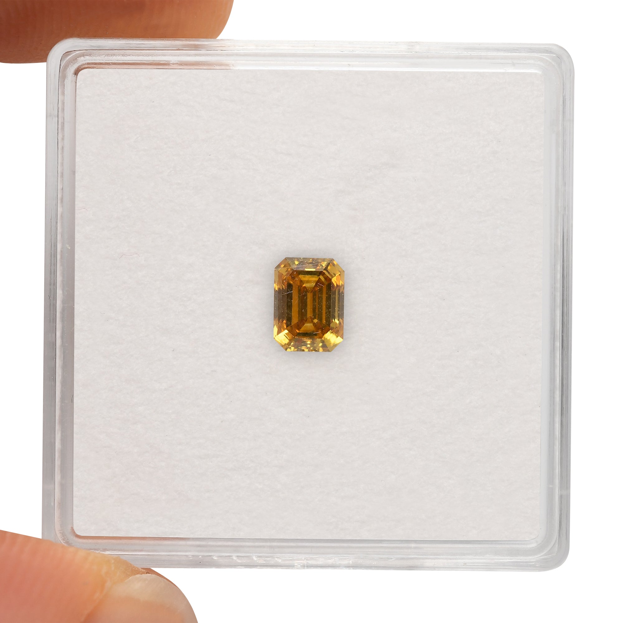 CVD/HPHT Lab Diamond Price Calculator Jewelry 