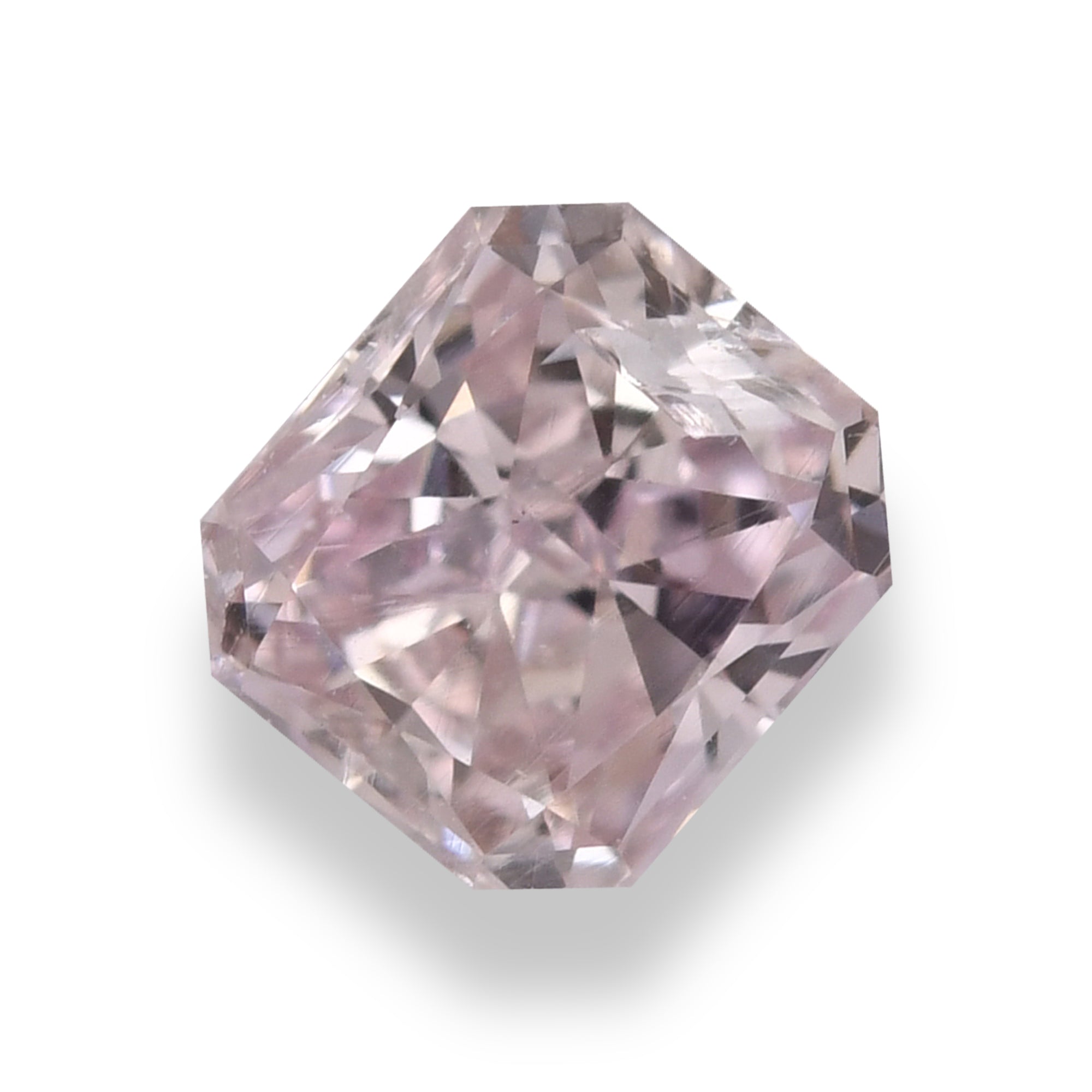 CVD/HPHT Lab Diamond Price Calculator Jewelry 