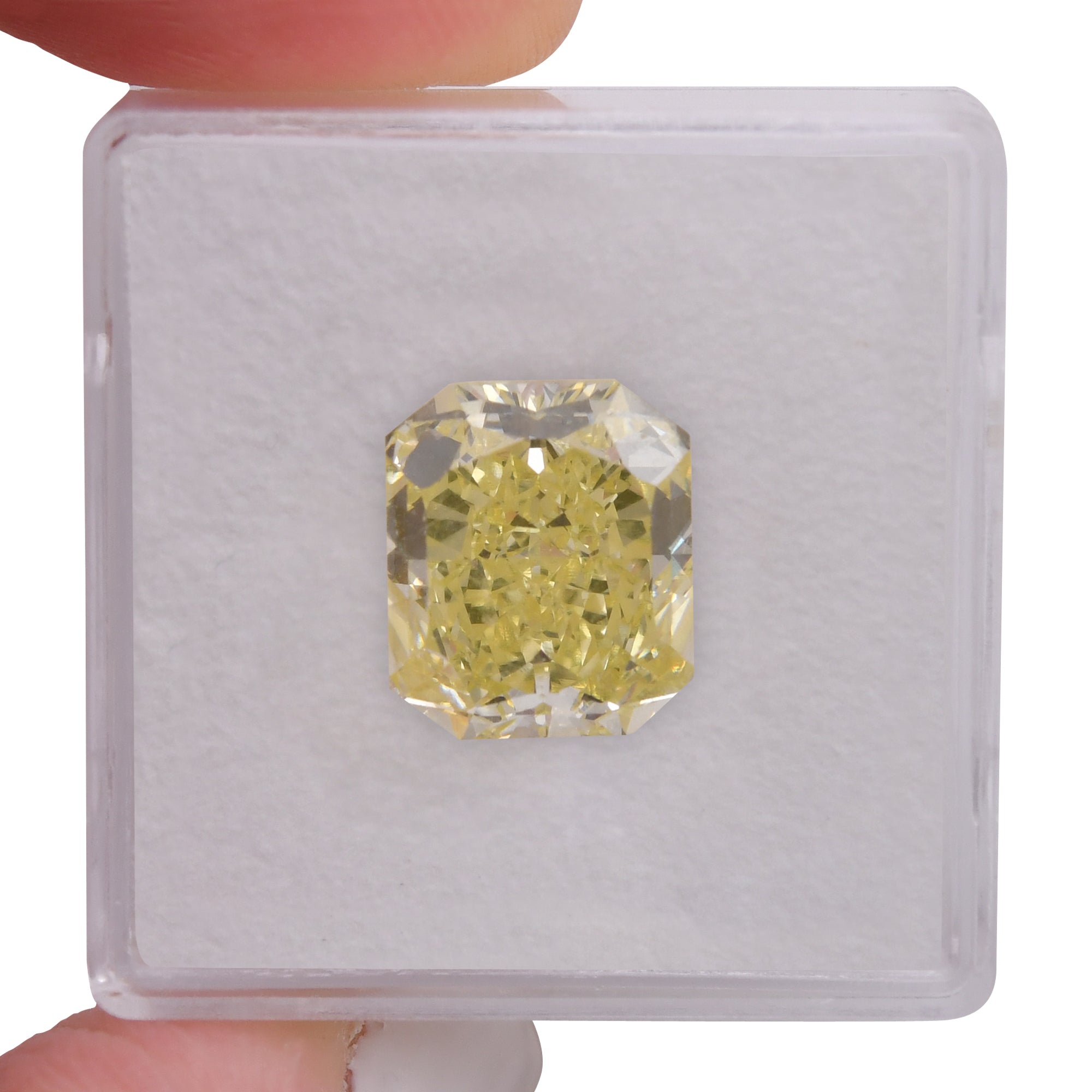 CVD/HPHT Lab Diamond Price Calculator Jewelry 