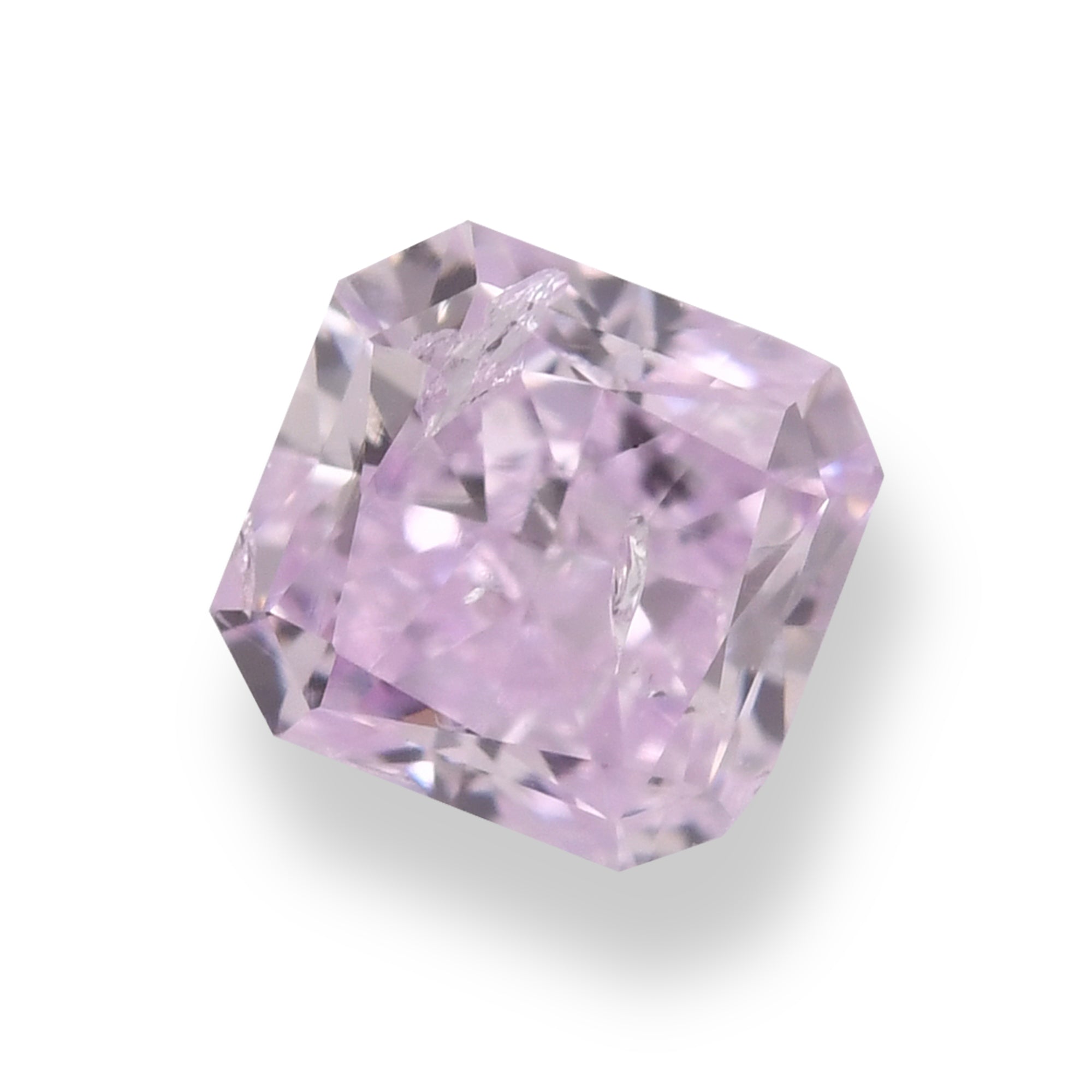 CVD/HPHT Lab Diamond Price Calculator Jewelry 