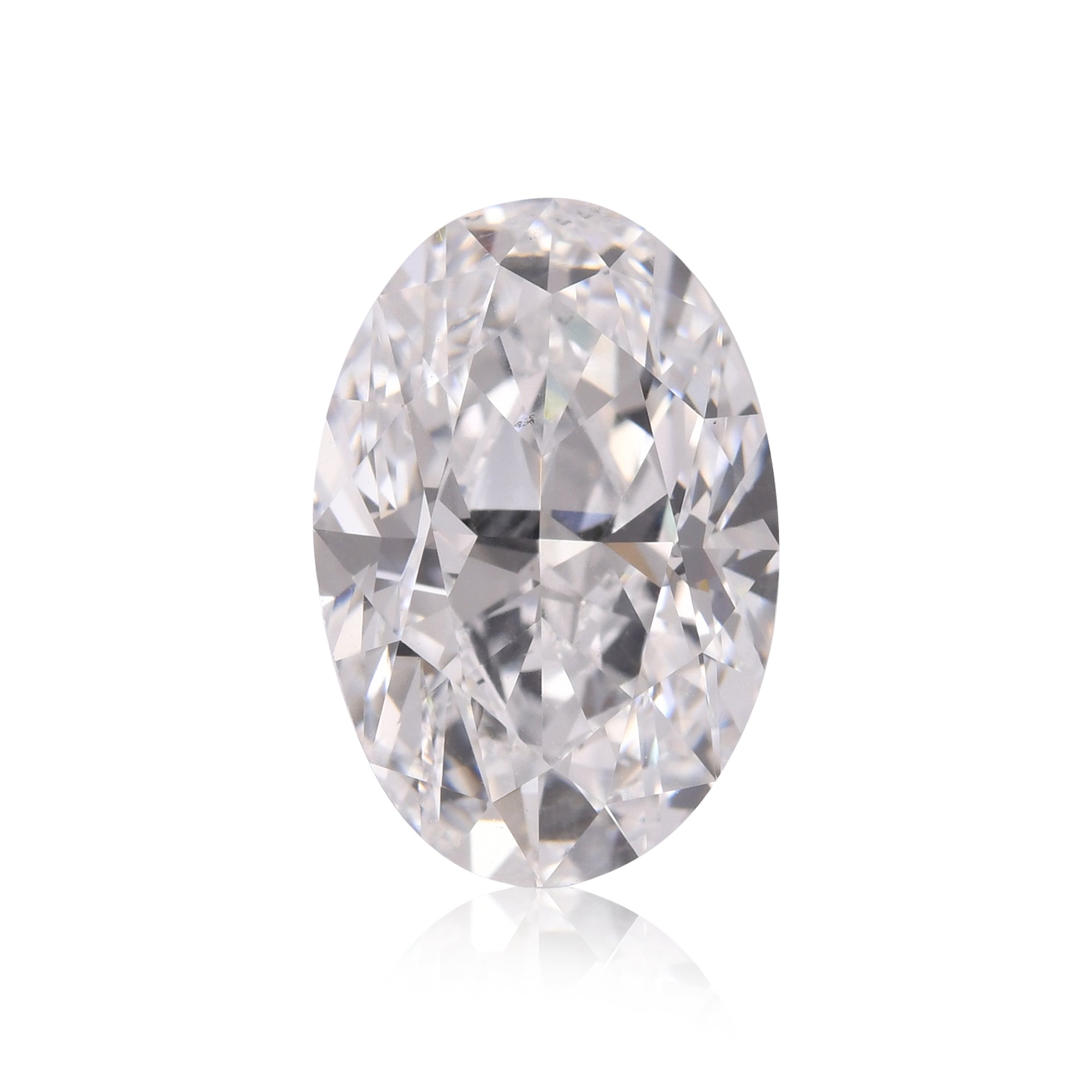 CVD/HPHT Lab Diamond Price Calculator Jewelry 