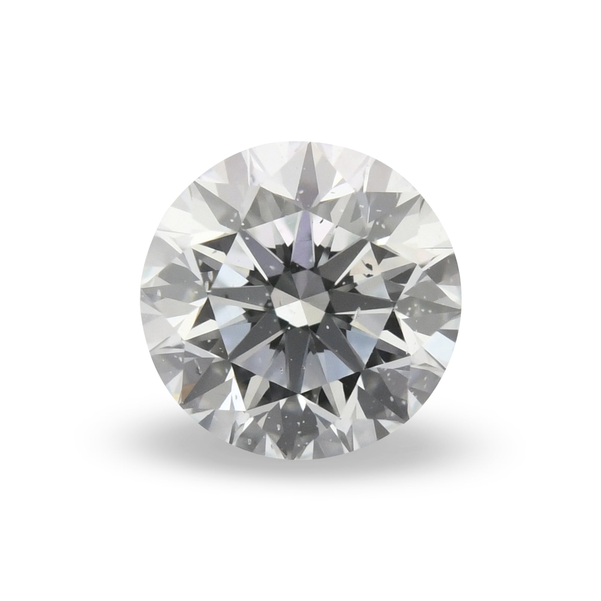 CVD/HPHT Lab Diamond Price Calculator Jewelry 