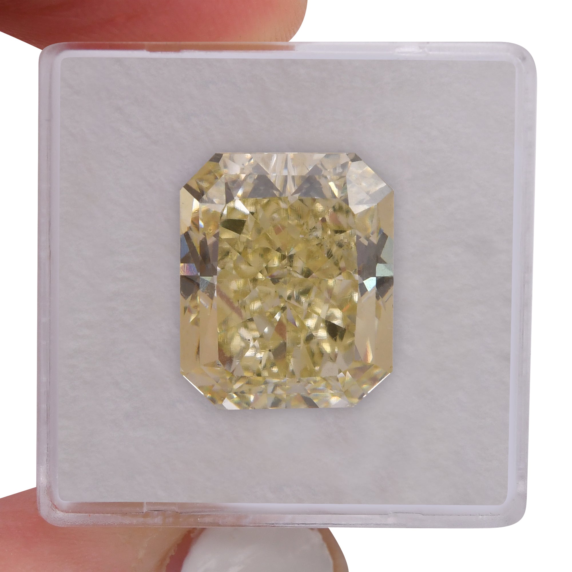 CVD/HPHT Lab Diamond Price Calculator Jewelry 