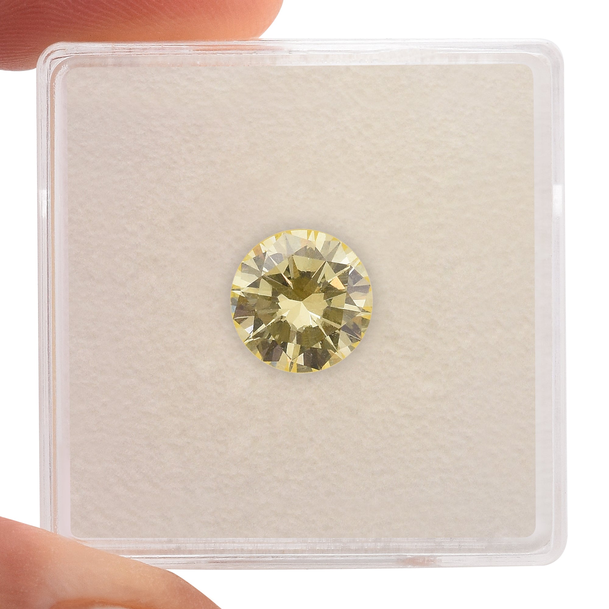 CVD/HPHT Lab Diamond Price Calculator Jewelry 