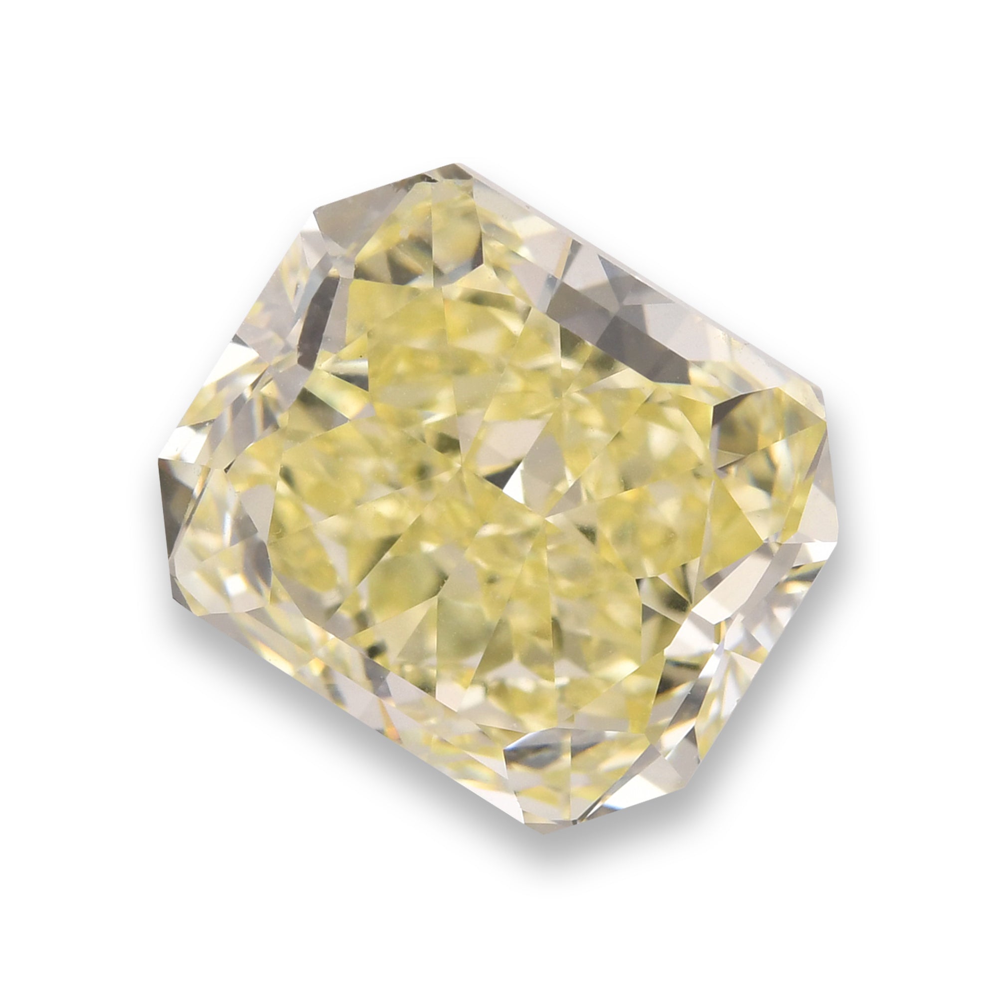 CVD/HPHT Lab Diamond Price Calculator Jewelry 