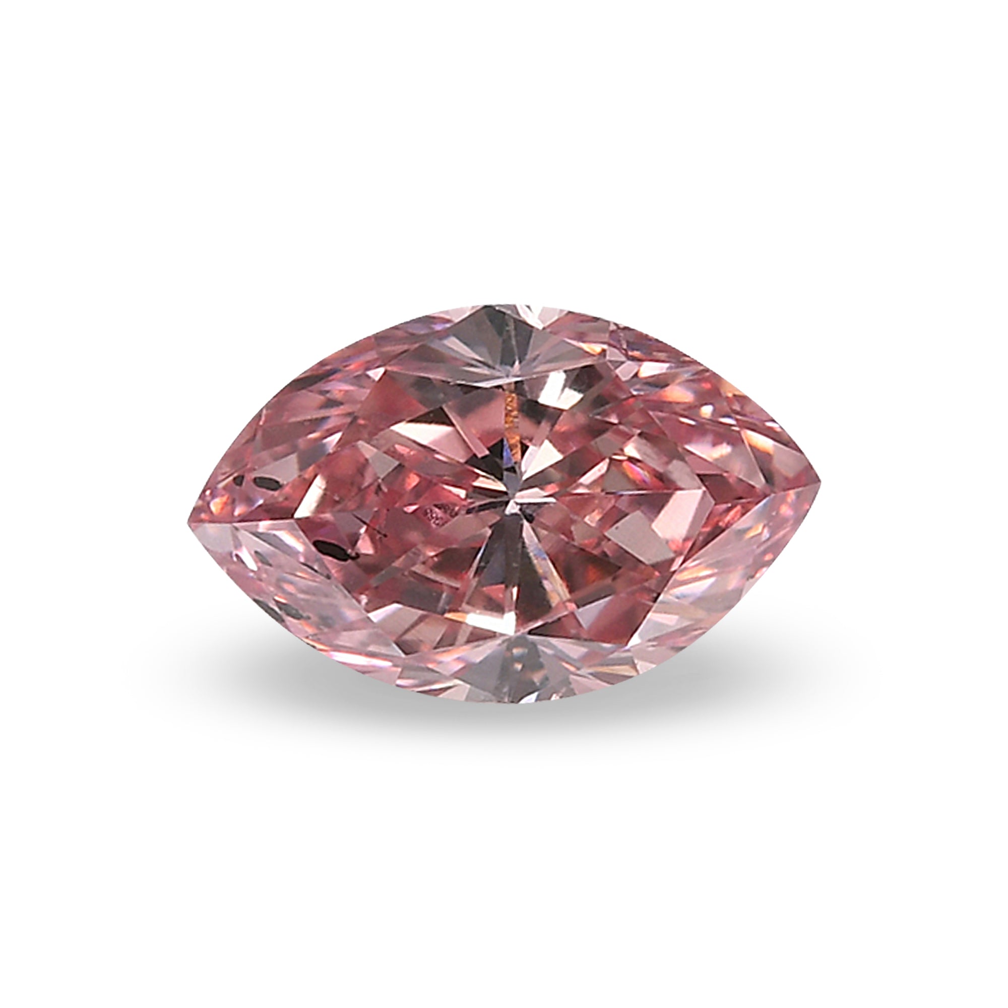 CVD/HPHT Lab Diamond Price Calculator Jewelry 